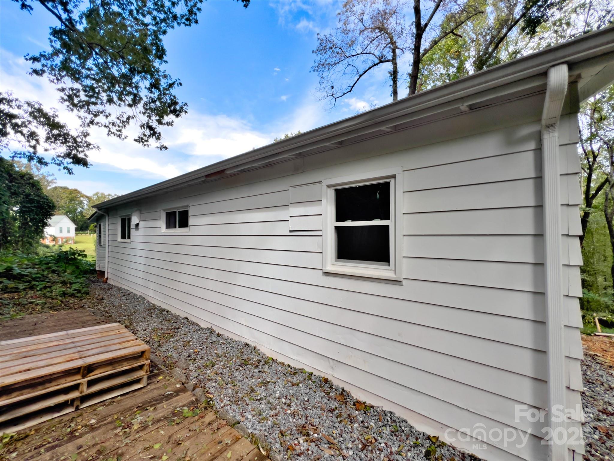 333 N Meridian Street Property Photo 14