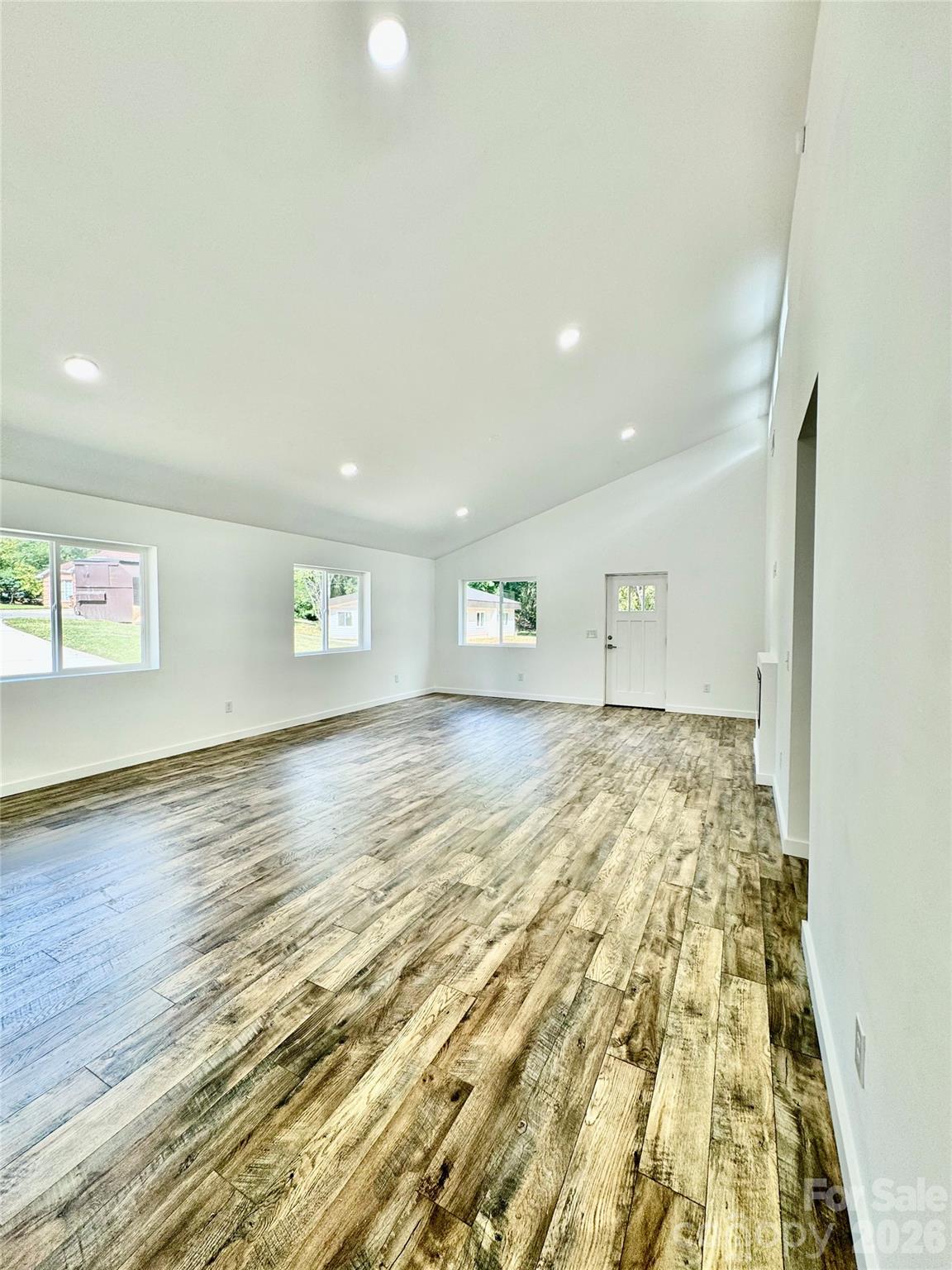 901 Linney Lane Property Photo 11