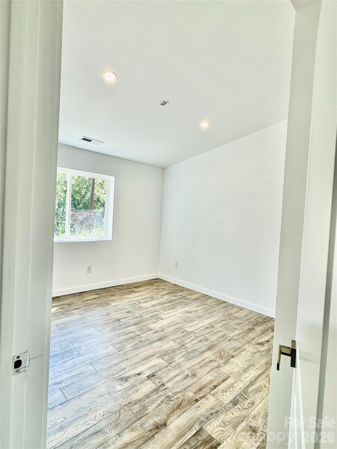 901 Linney Lane Property Photo 17