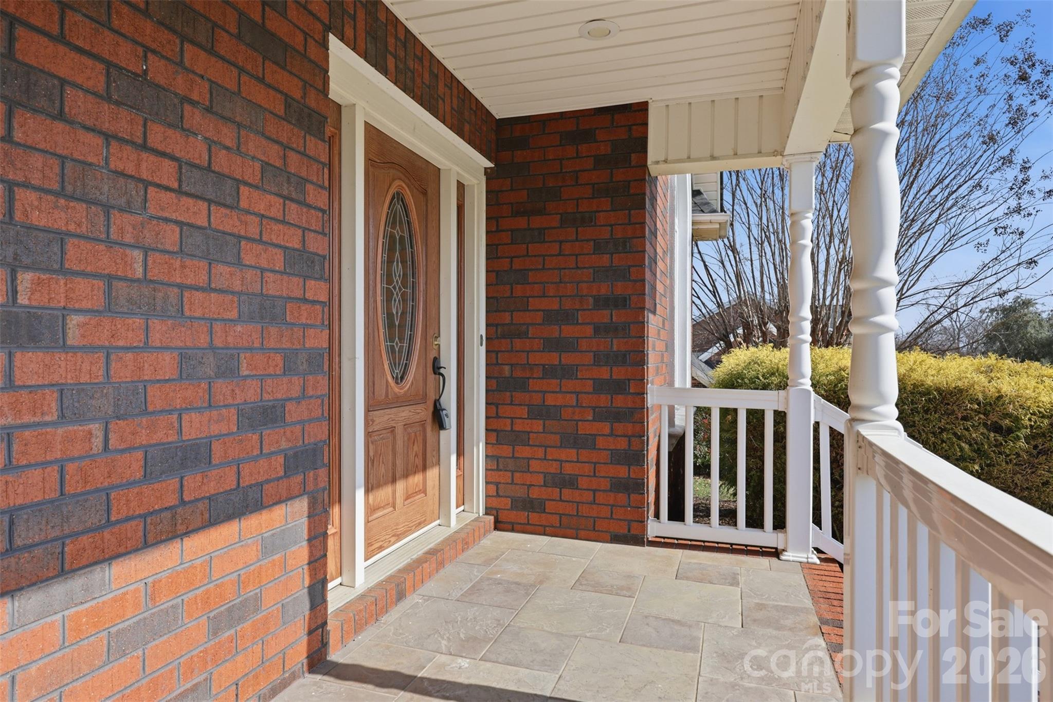 2488 Birdie Lane Property Photo 6
