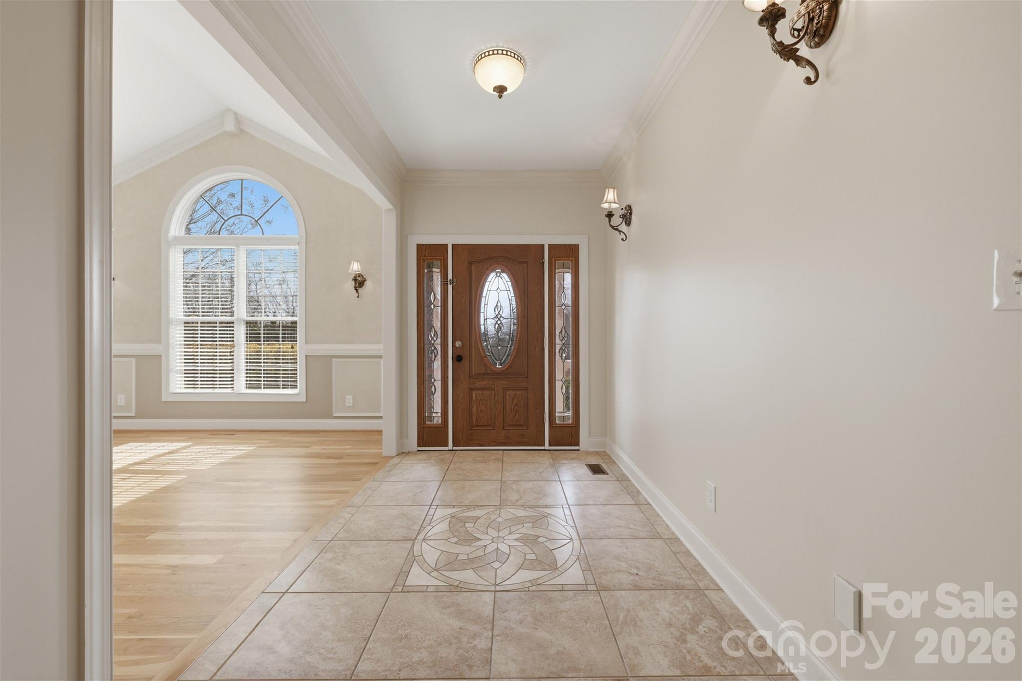 2488 Birdie Lane Property Photo 7