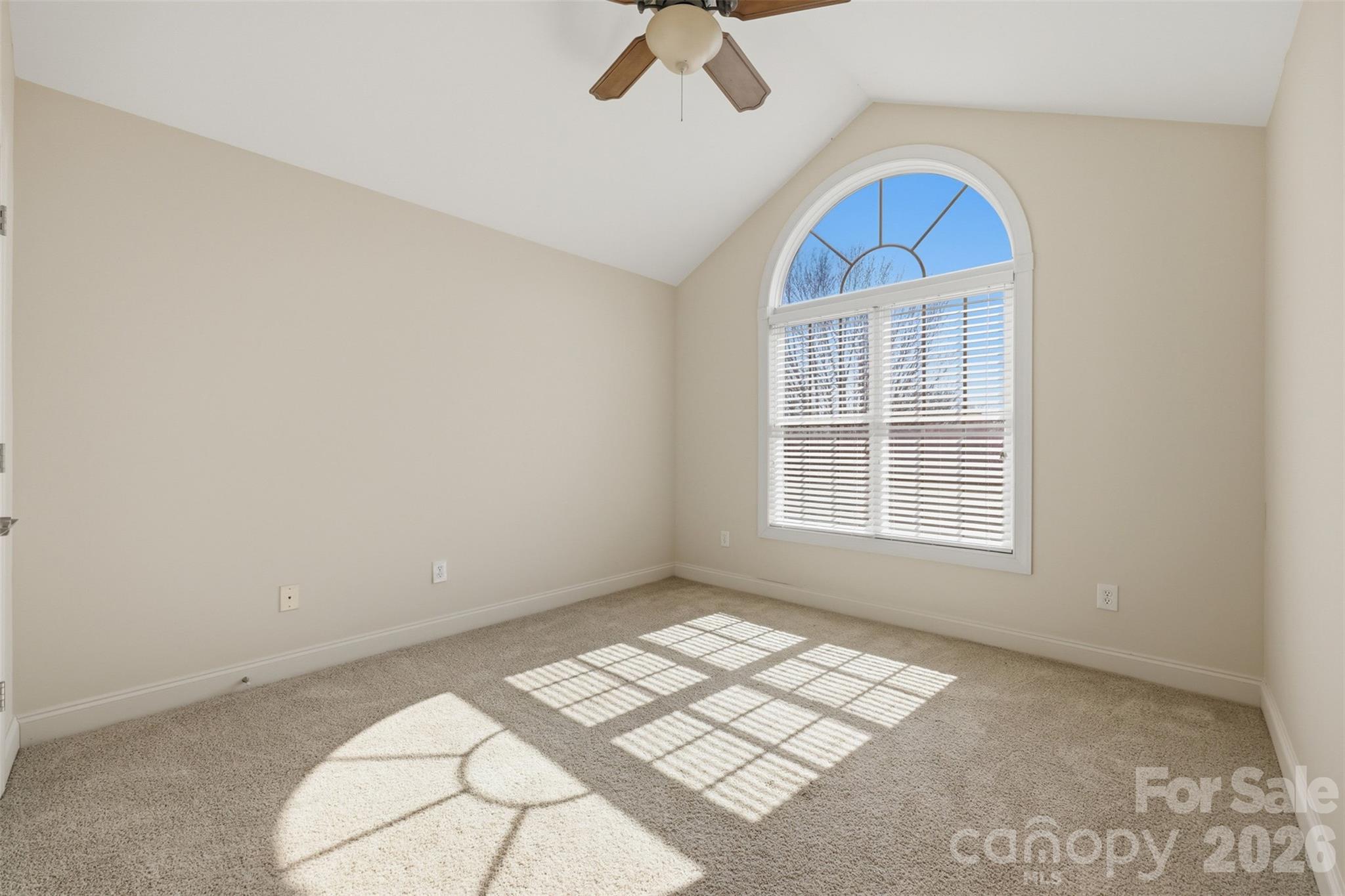 2488 Birdie Lane Property Photo 26