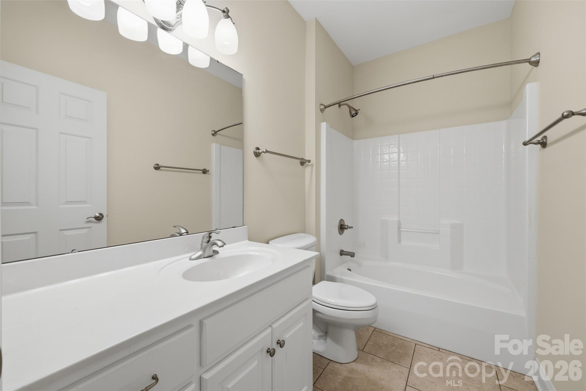 2488 Birdie Lane Property Photo 28