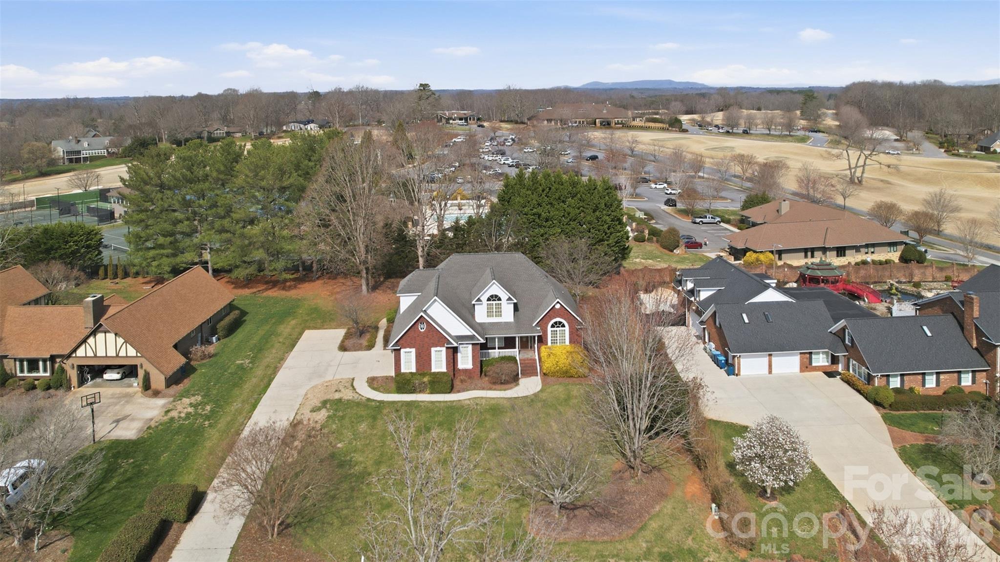 2488 Birdie Lane Property Photo 31
