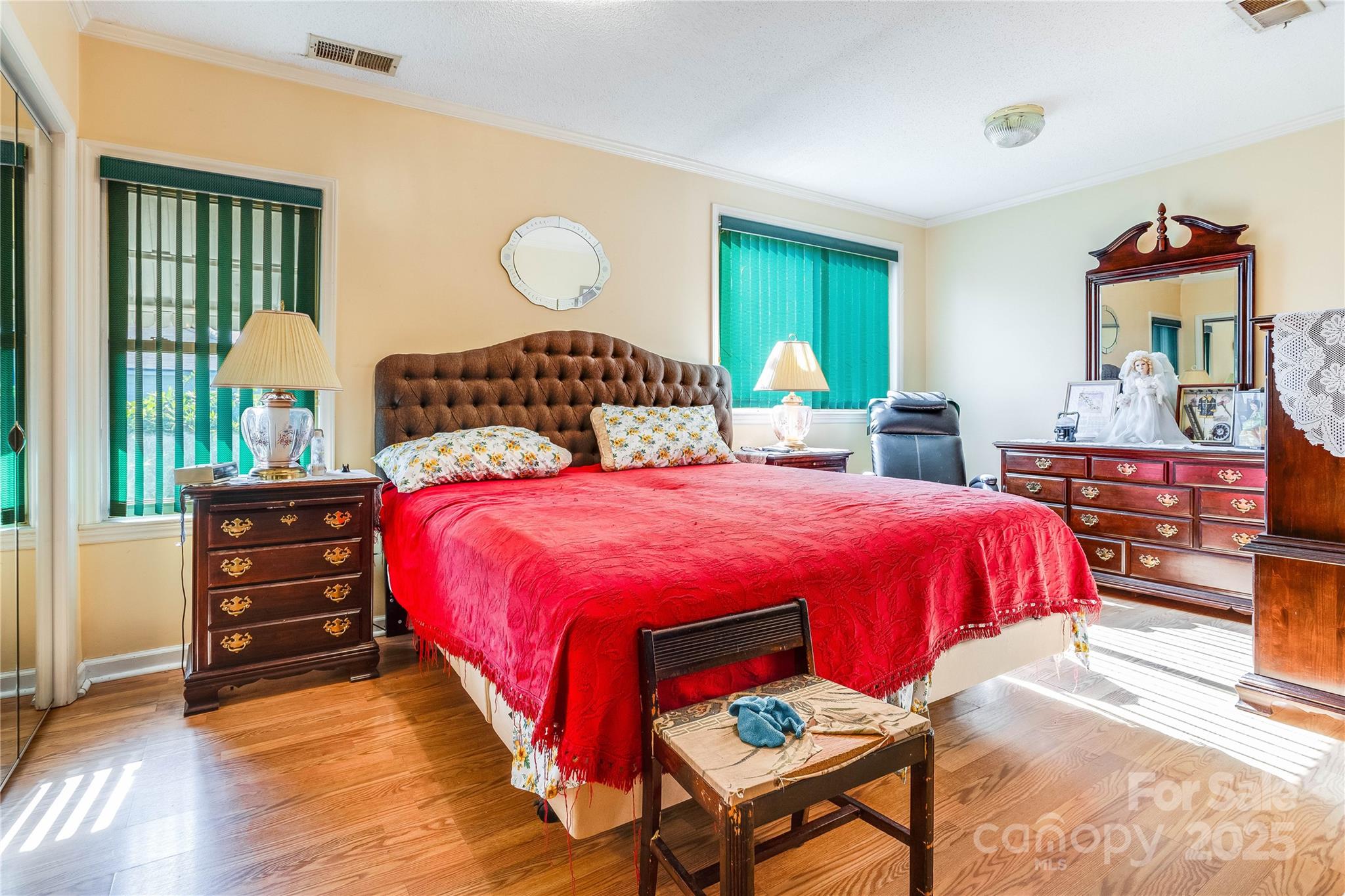 713 Perkins Street Property Photo 10