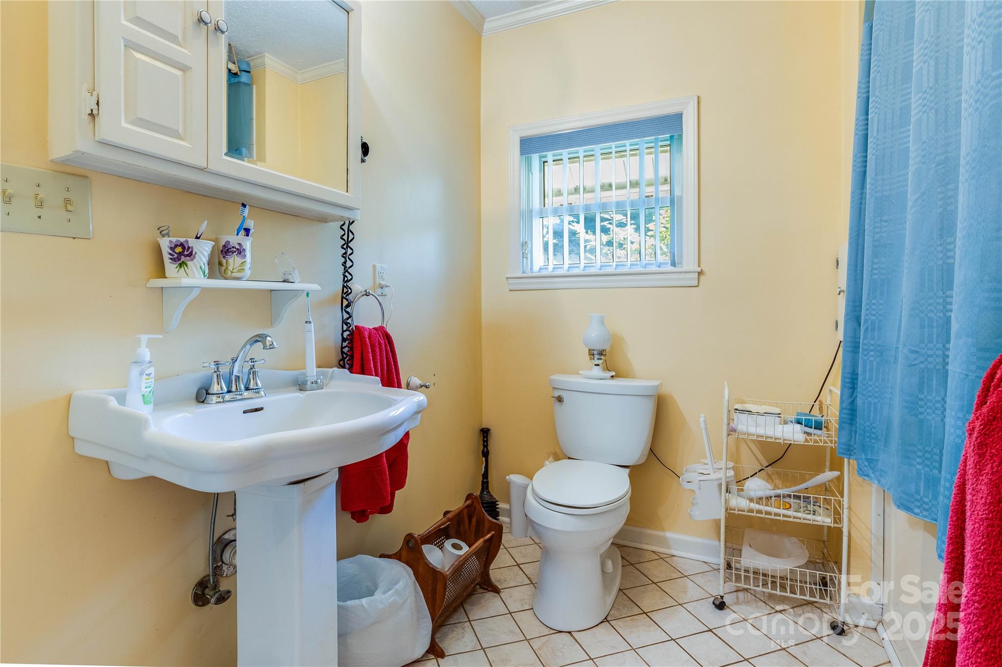 713 Perkins Street Property Photo 11