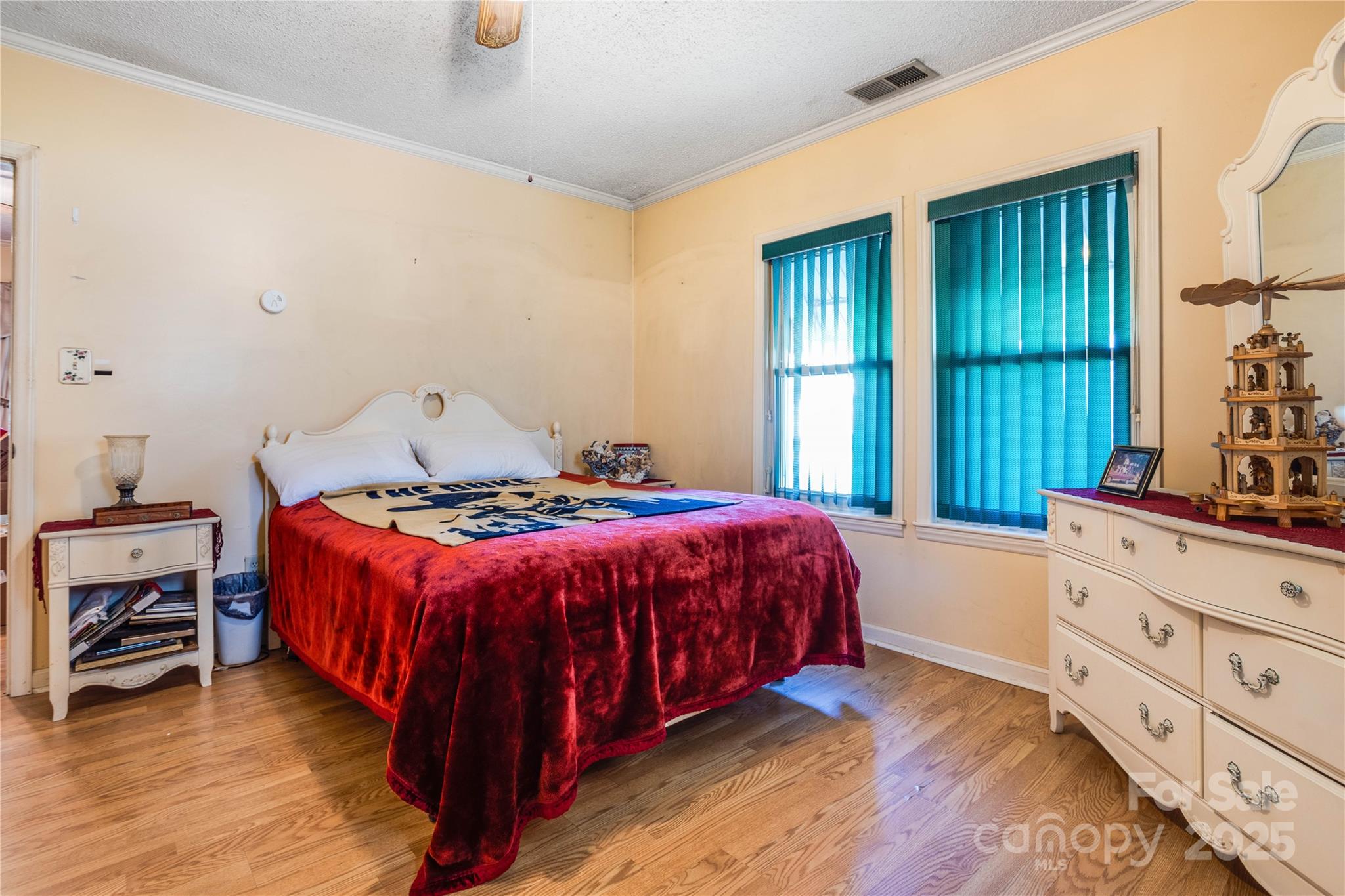 713 Perkins Street Property Photo 13