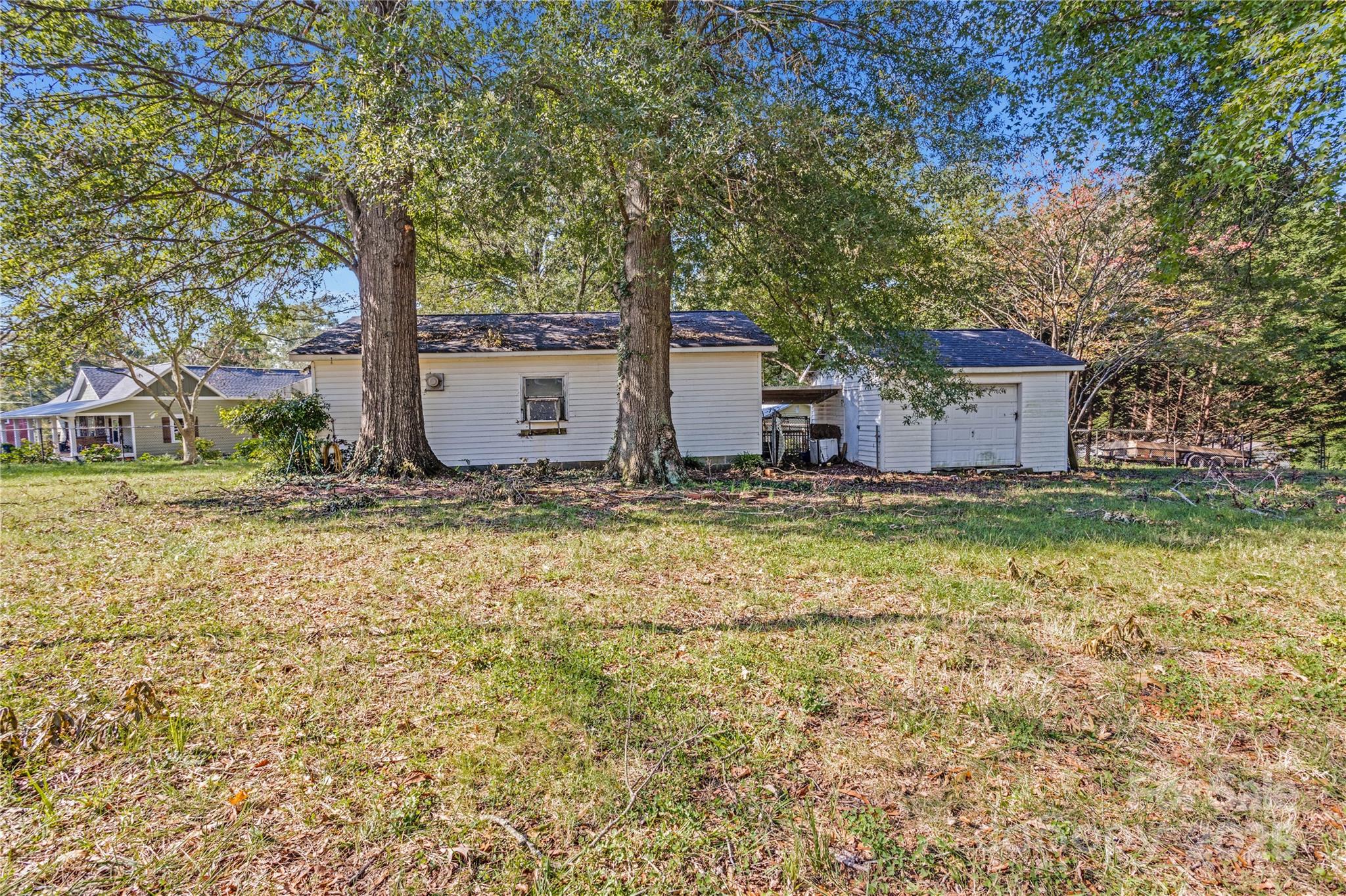 713 Perkins Street Property Photo 15