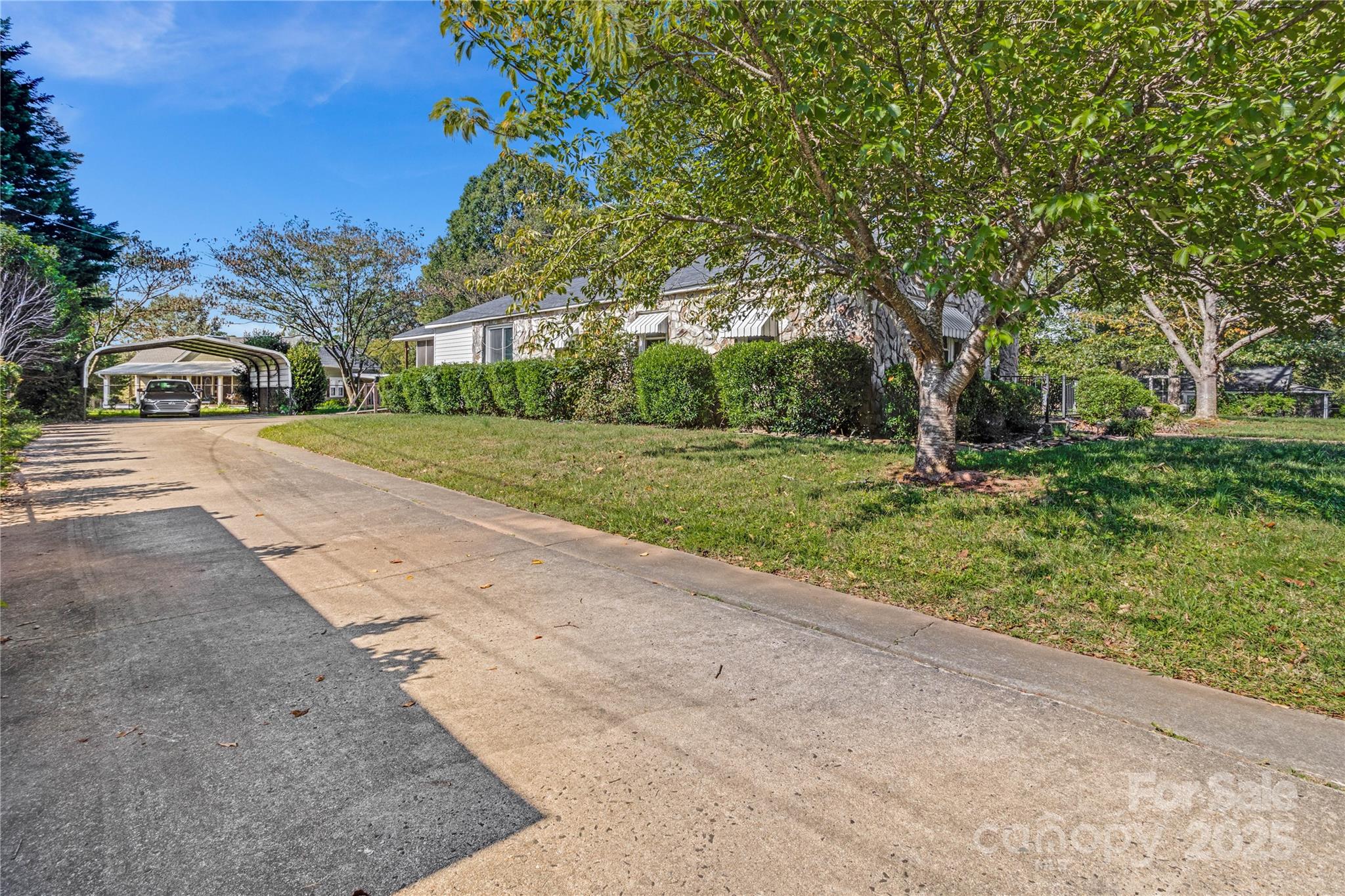 713 Perkins Street Property Photo 17