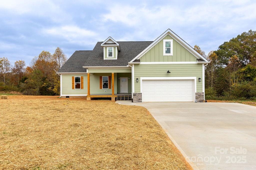 139 Old Quarry Road Property Photo
