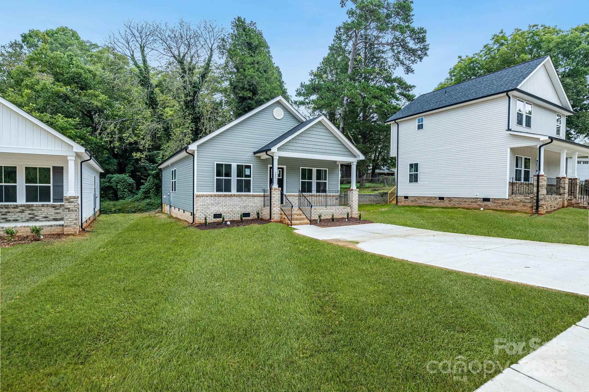 602 Meadow Street Property Photo 4