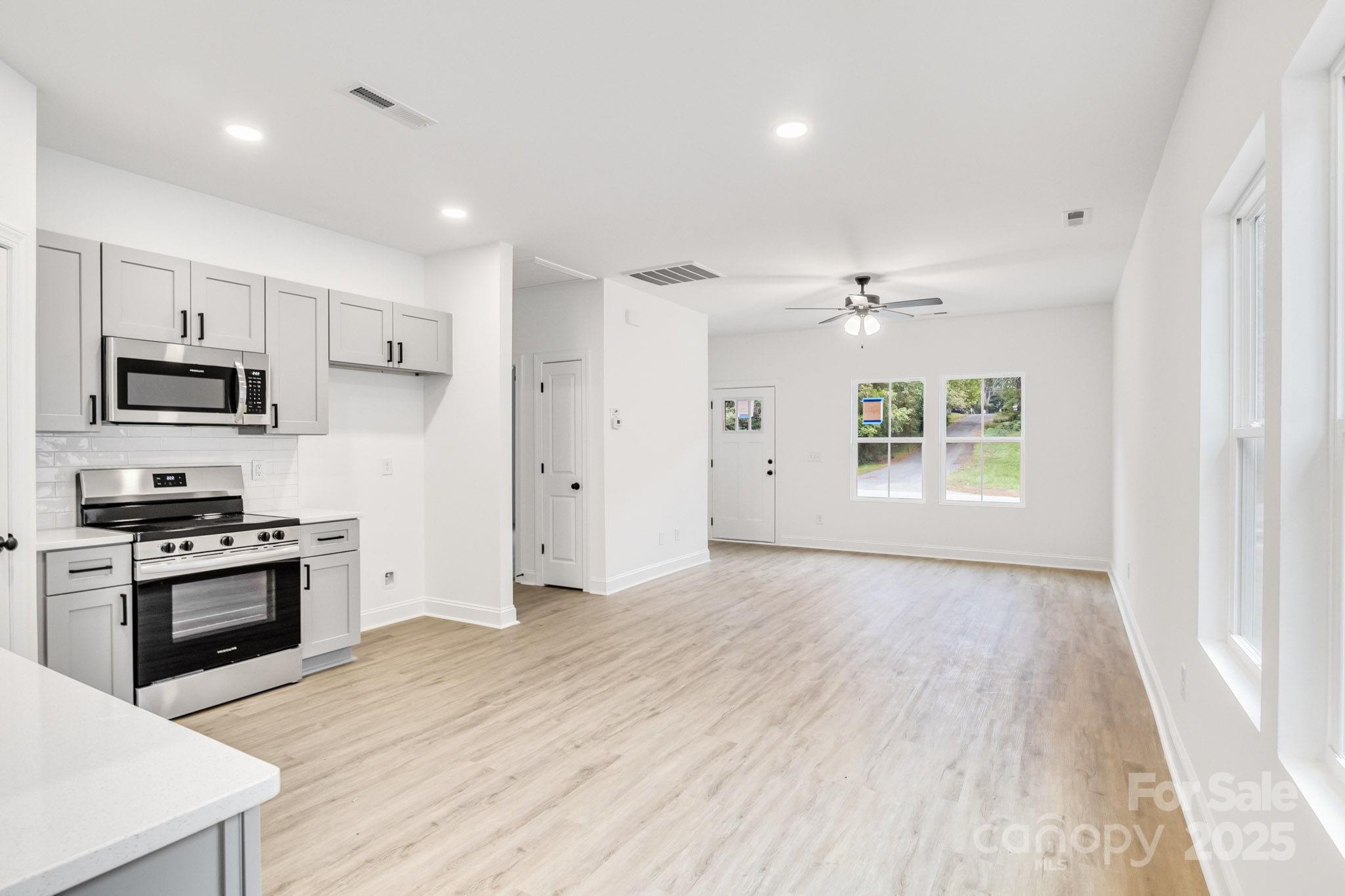 602 Meadow Street Property Photo 6
