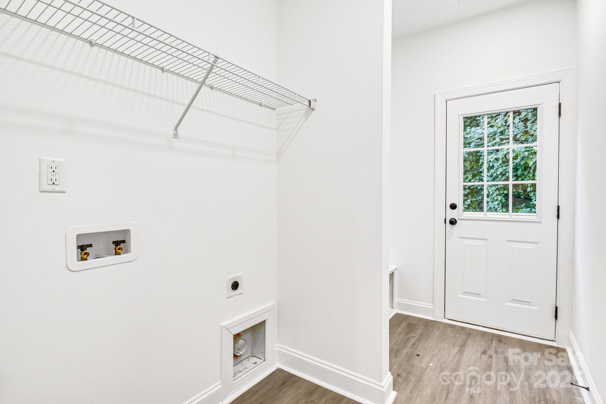 602 Meadow Street Property Photo 10