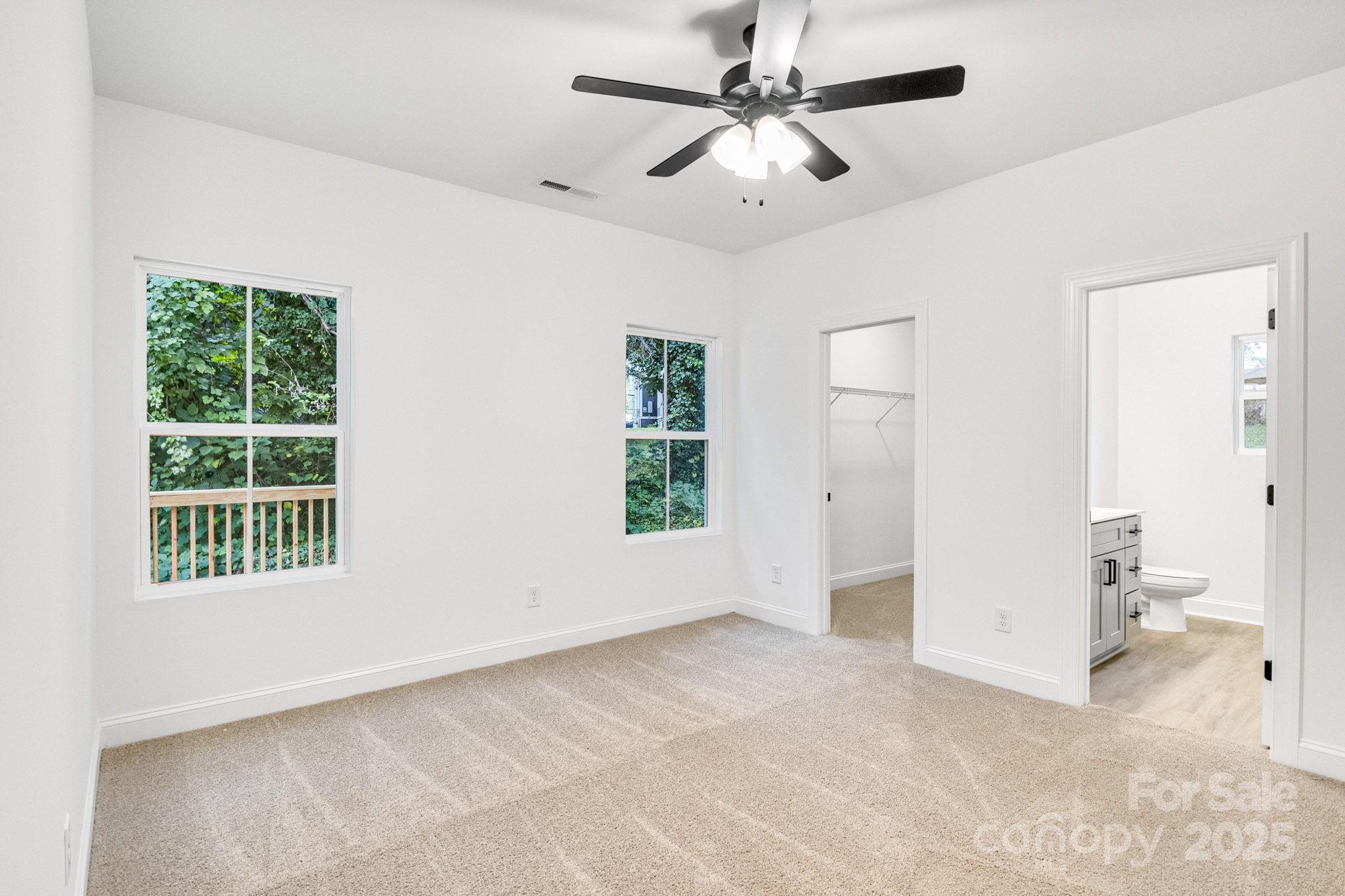 602 Meadow Street Property Photo 11