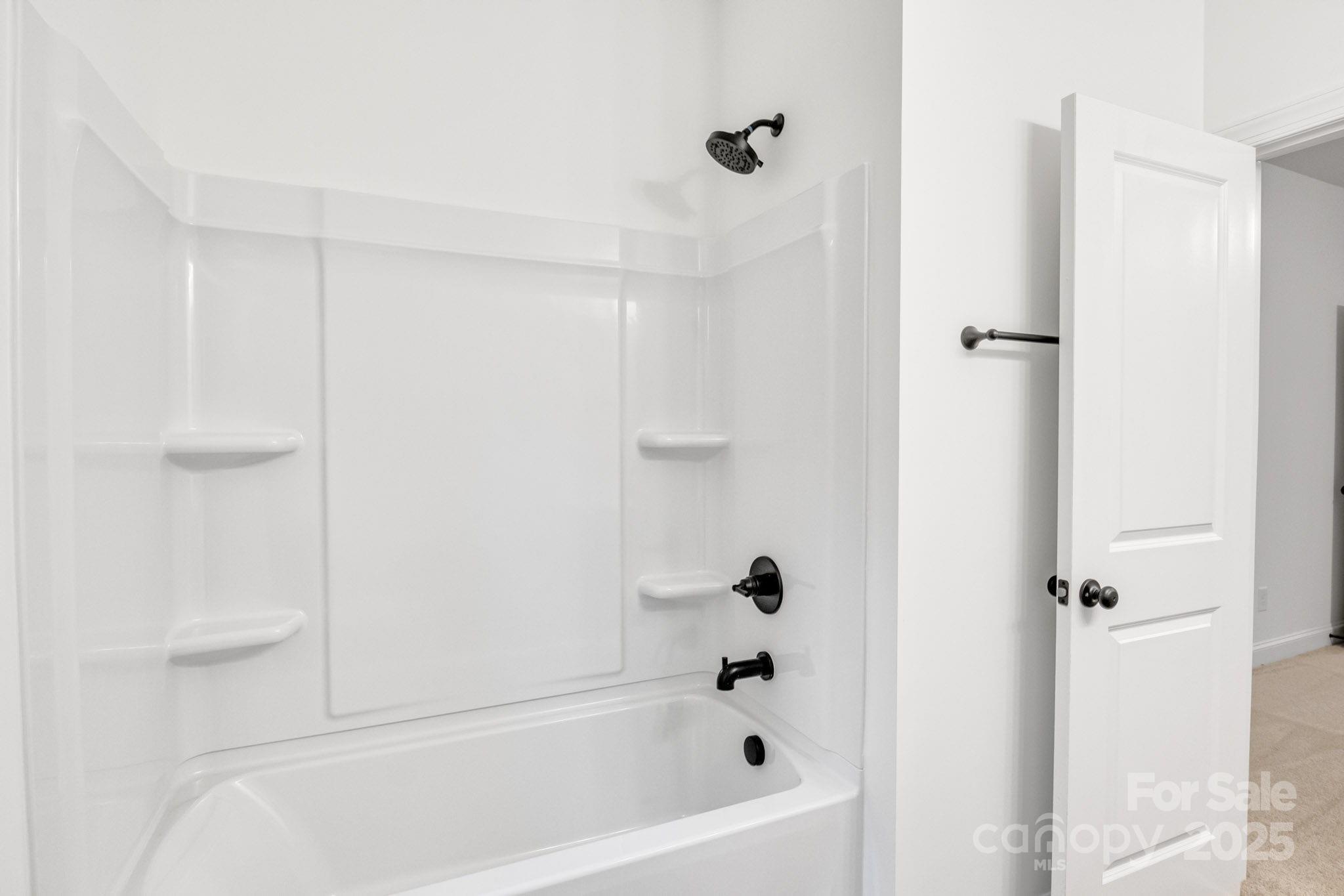 602 Meadow Street Property Photo 12