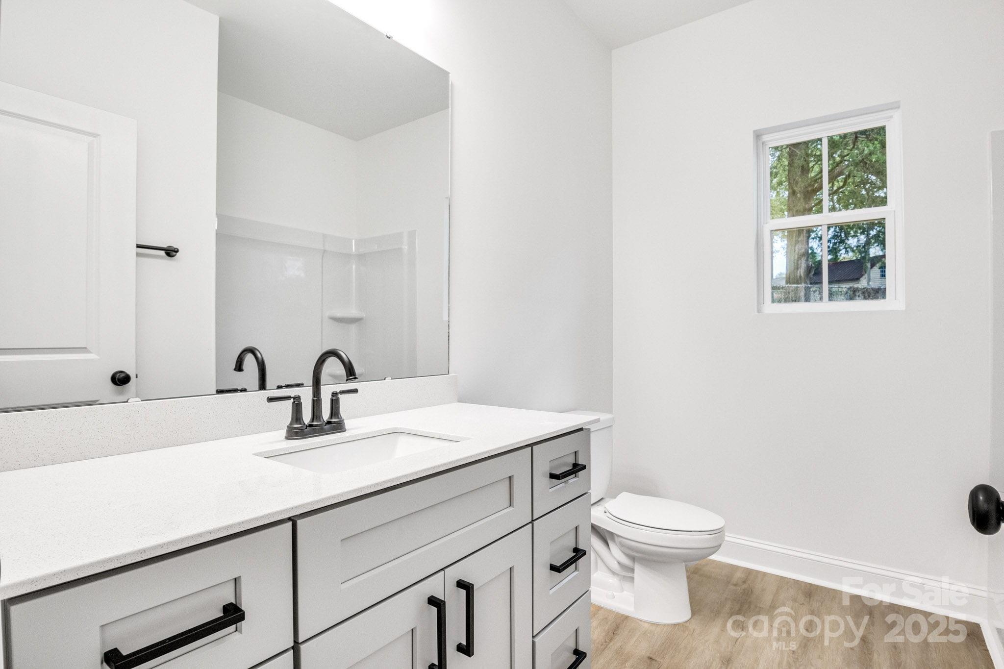 602 Meadow Street Property Photo 13