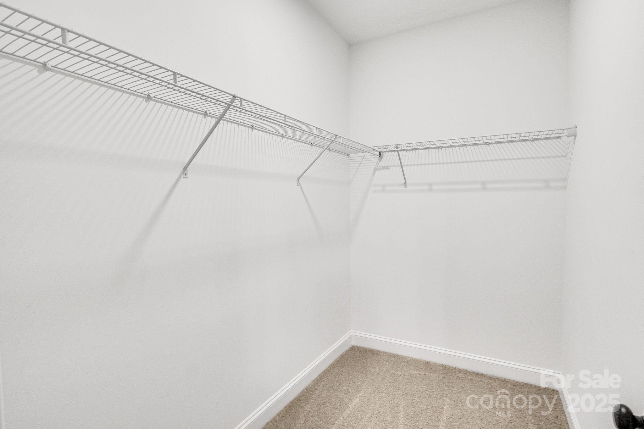 602 Meadow Street Property Photo 14