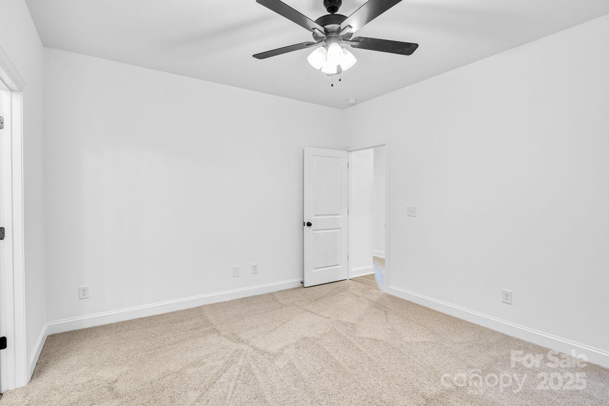602 Meadow Street Property Photo 15