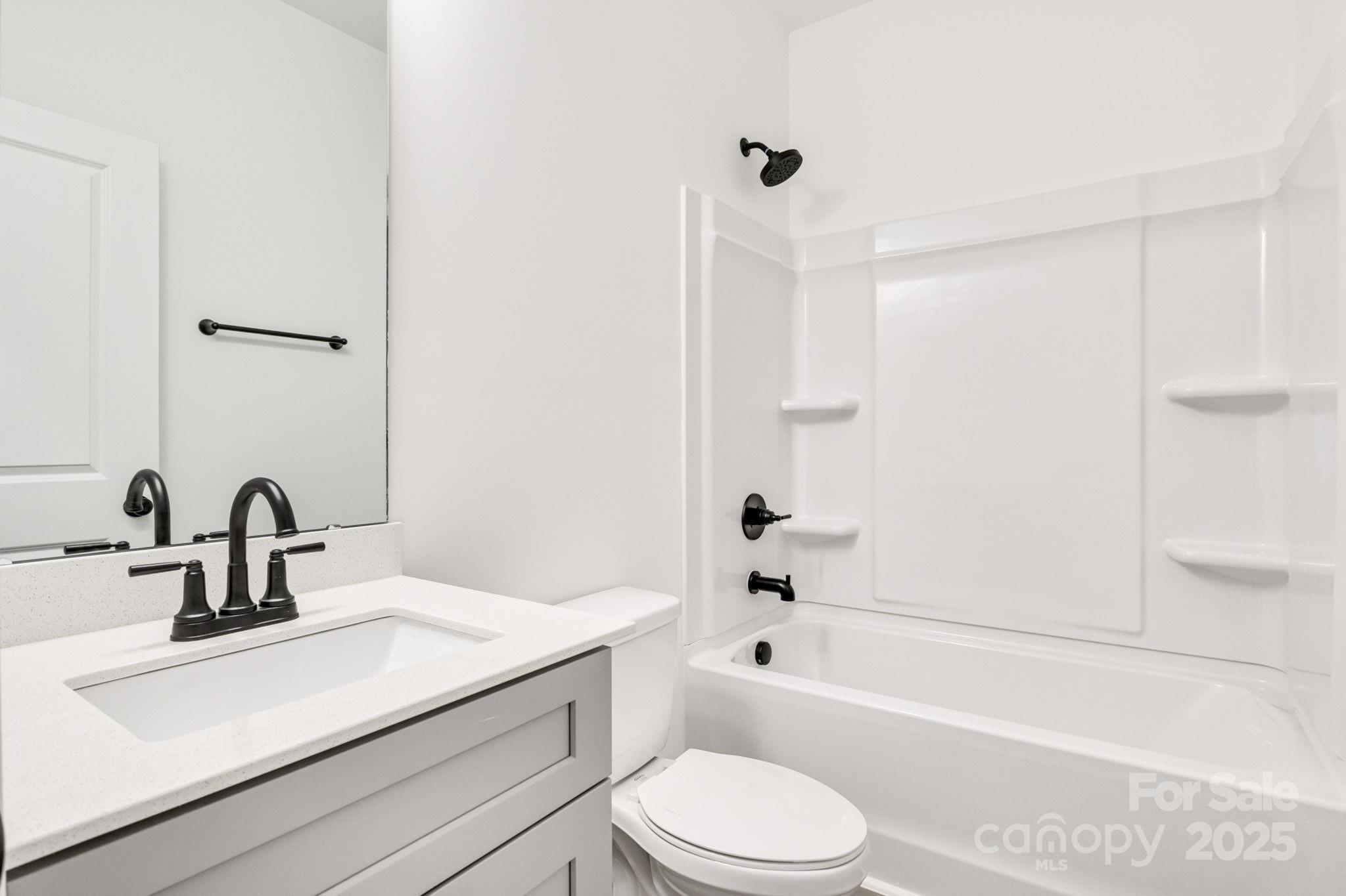 602 Meadow Street Property Photo 16