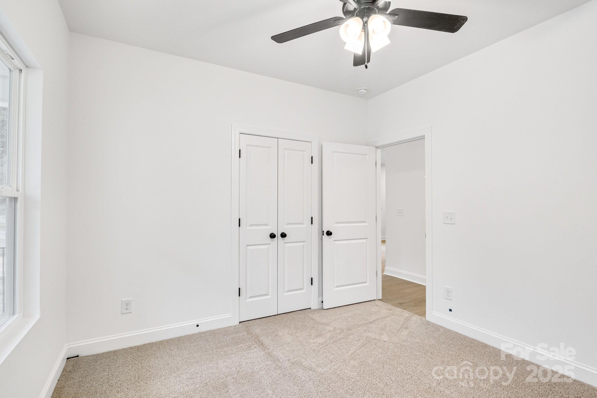 602 Meadow Street Property Photo 18