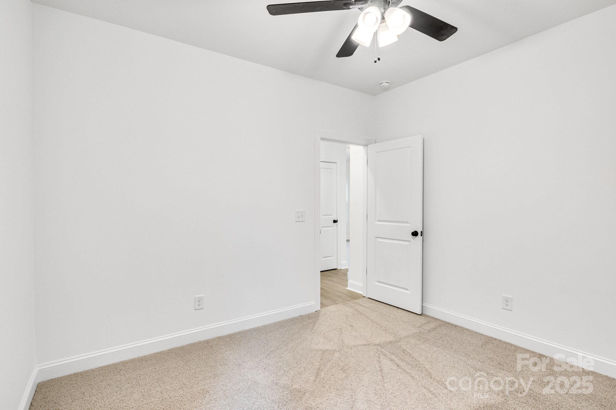 602 Meadow Street Property Photo 19