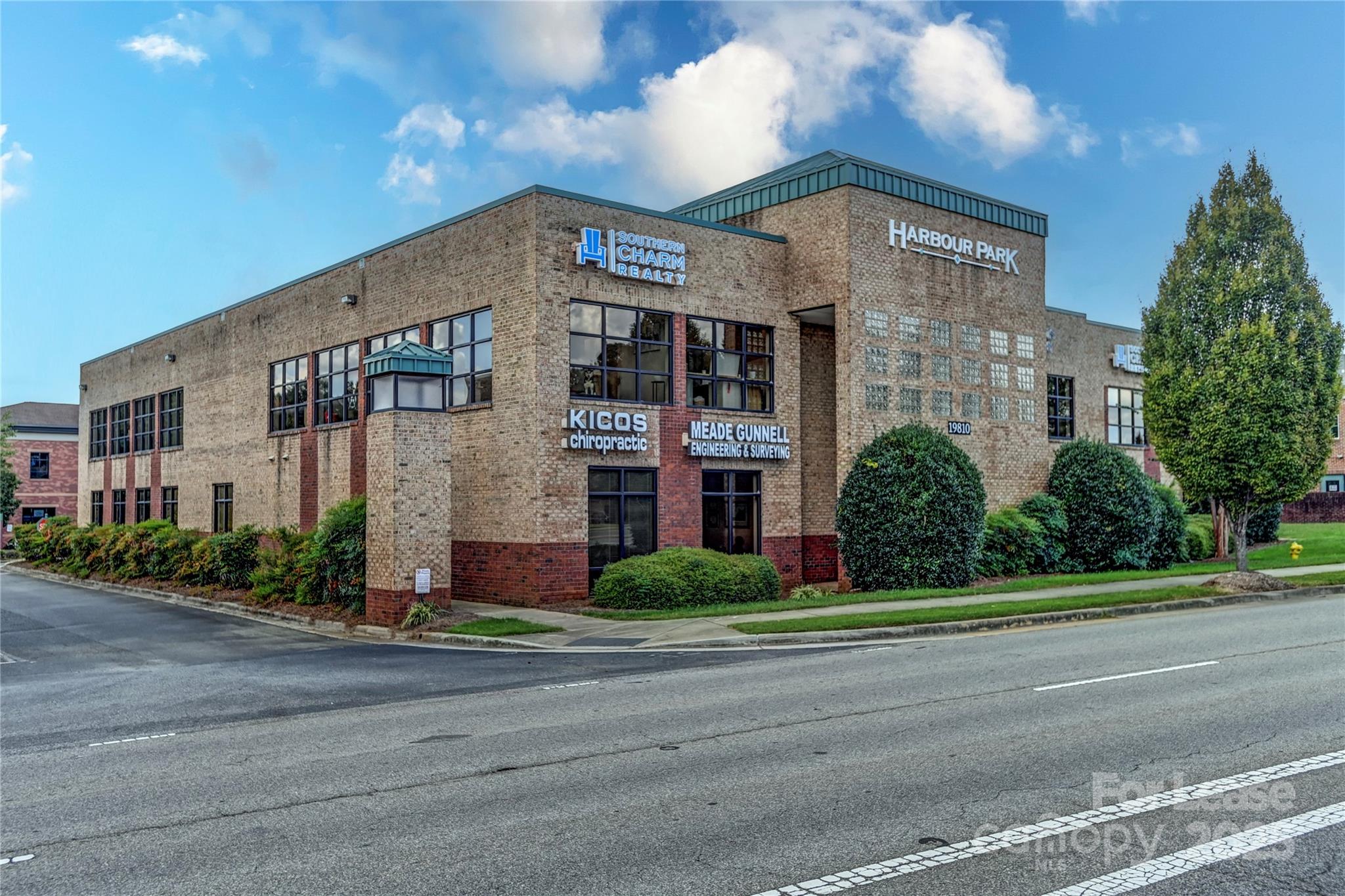 19810 W Catawba Avenue Suite E2 Property Photo 1