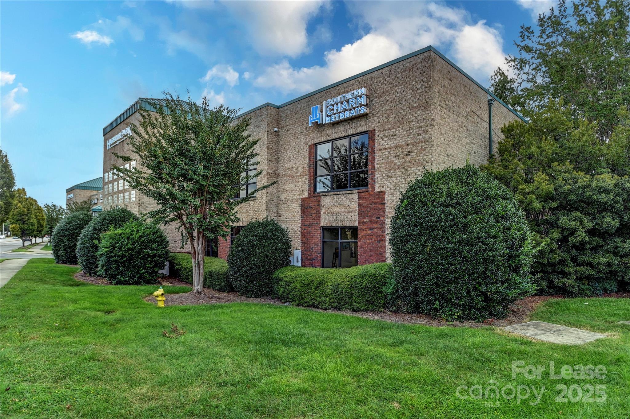 19810 W Catawba Avenue Suite E2 Property Photo 2