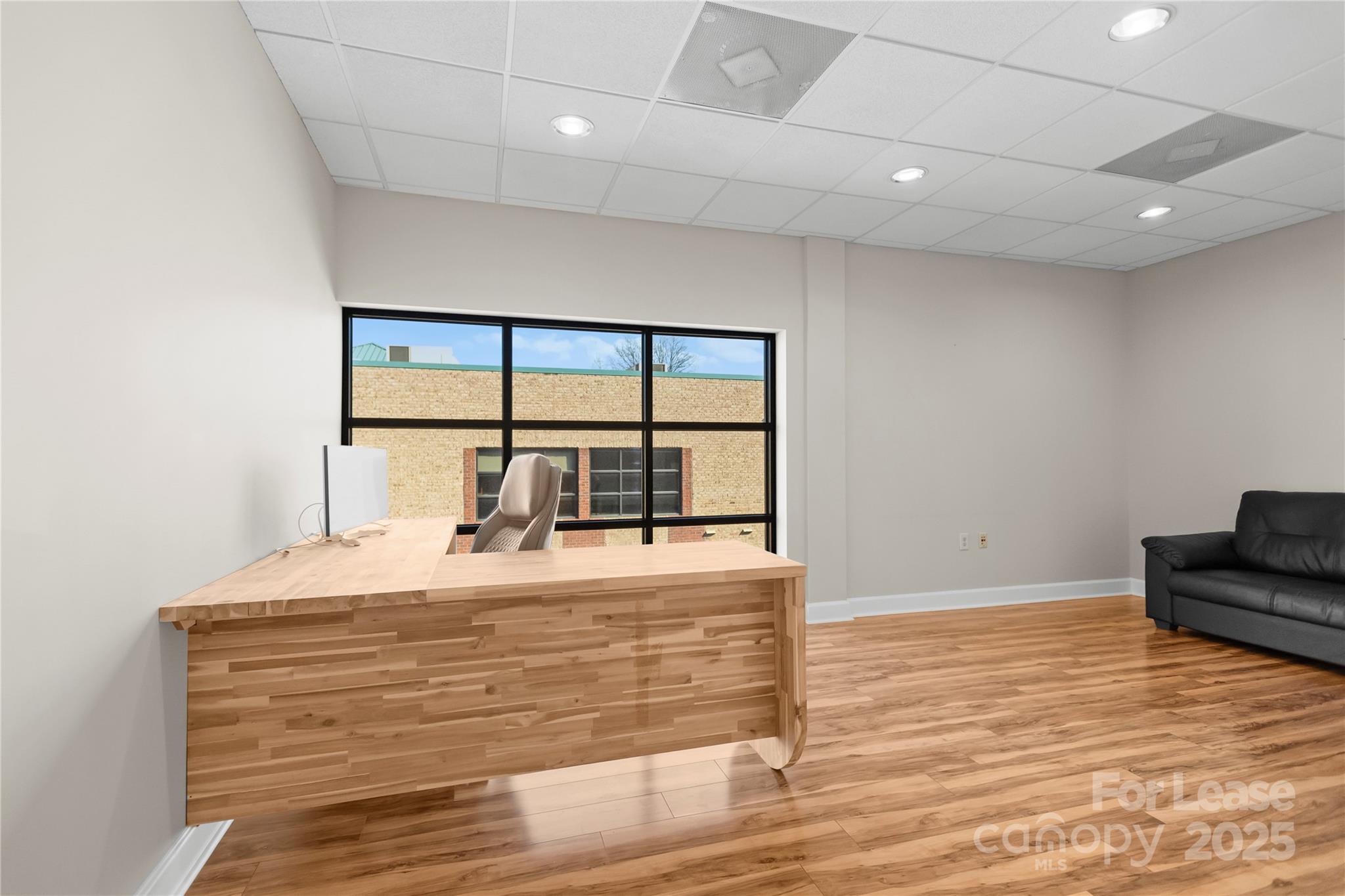 19810 W Catawba Avenue Suite E2 Property Photo 11