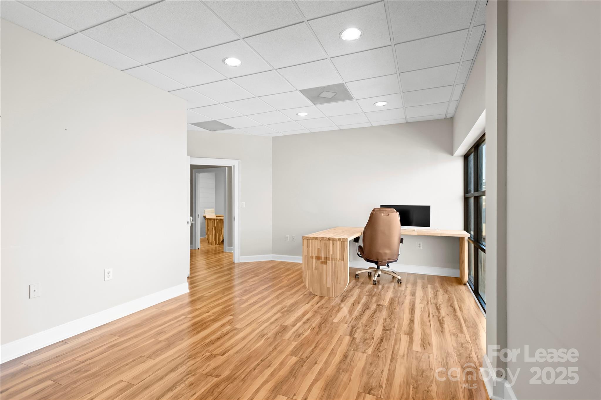 19810 W Catawba Avenue Suite E2 Property Photo 13
