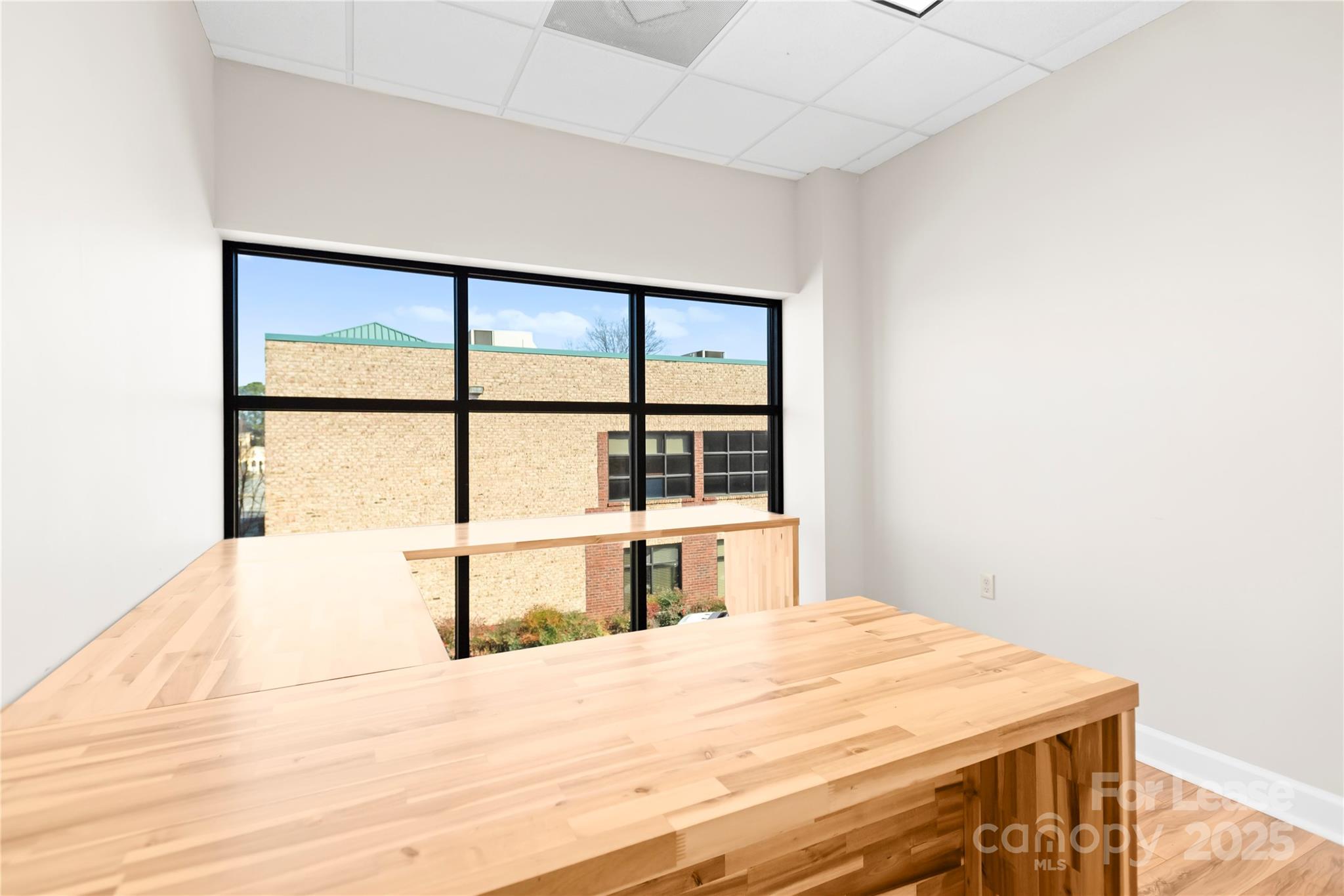 19810 W Catawba Avenue Suite E2 Property Photo 19