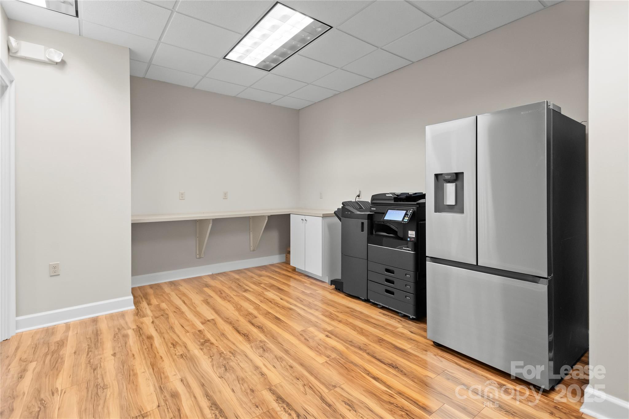 19810 W Catawba Avenue Suite E2 Property Photo 36