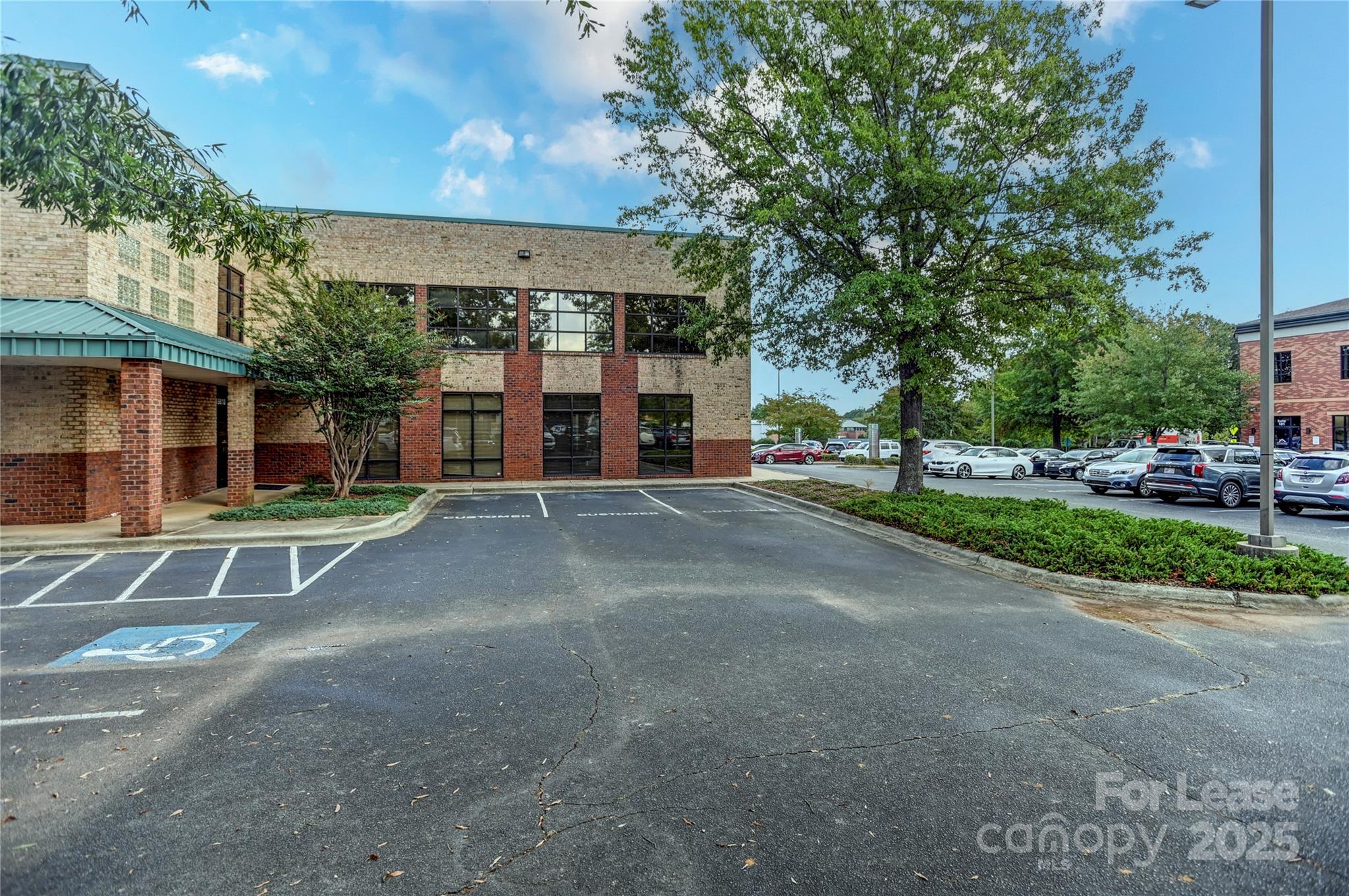 19810 W Catawba Avenue Suite E2 Property Photo 39