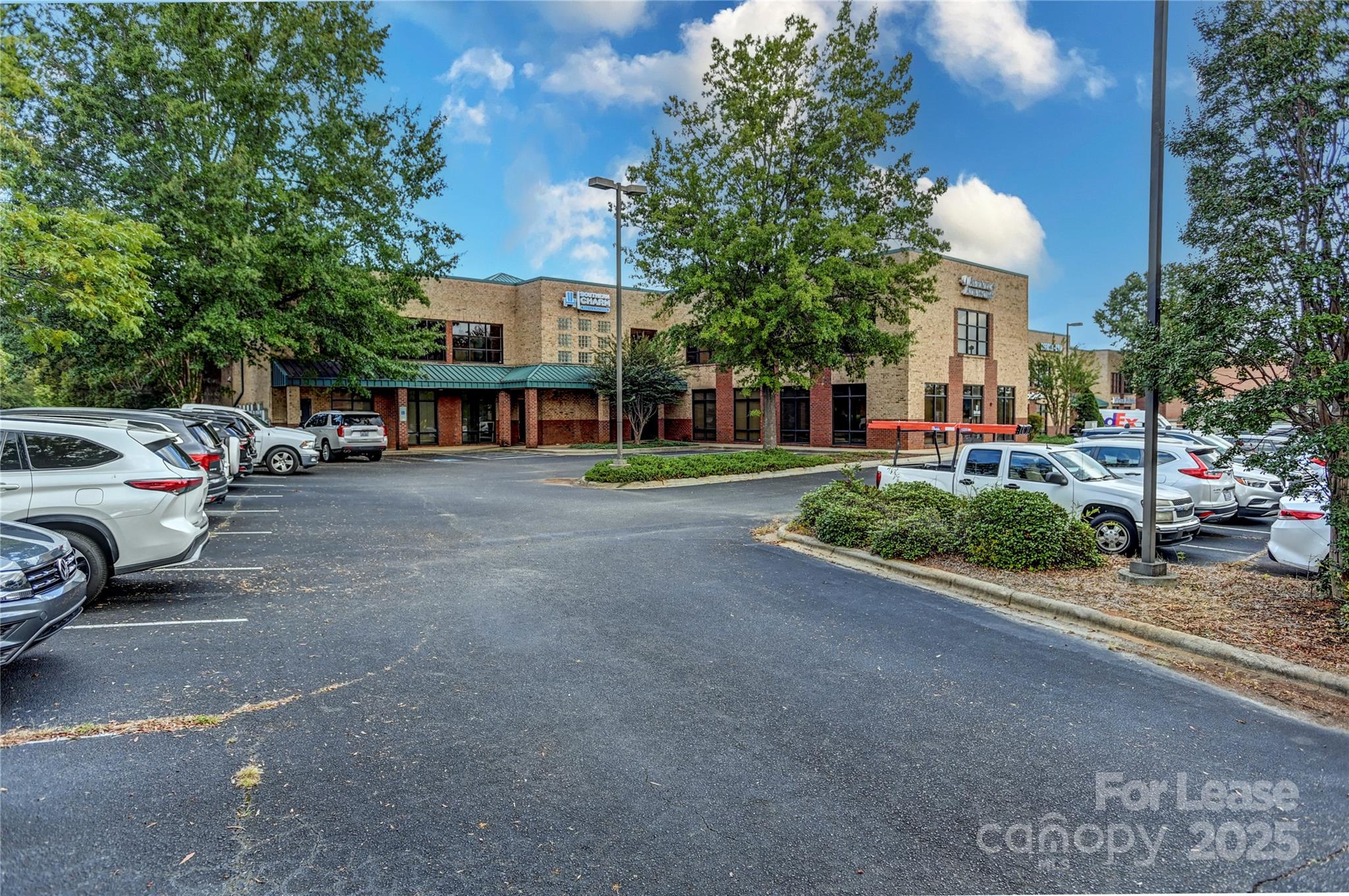 19810 W Catawba Avenue Suite E2 Property Photo 40