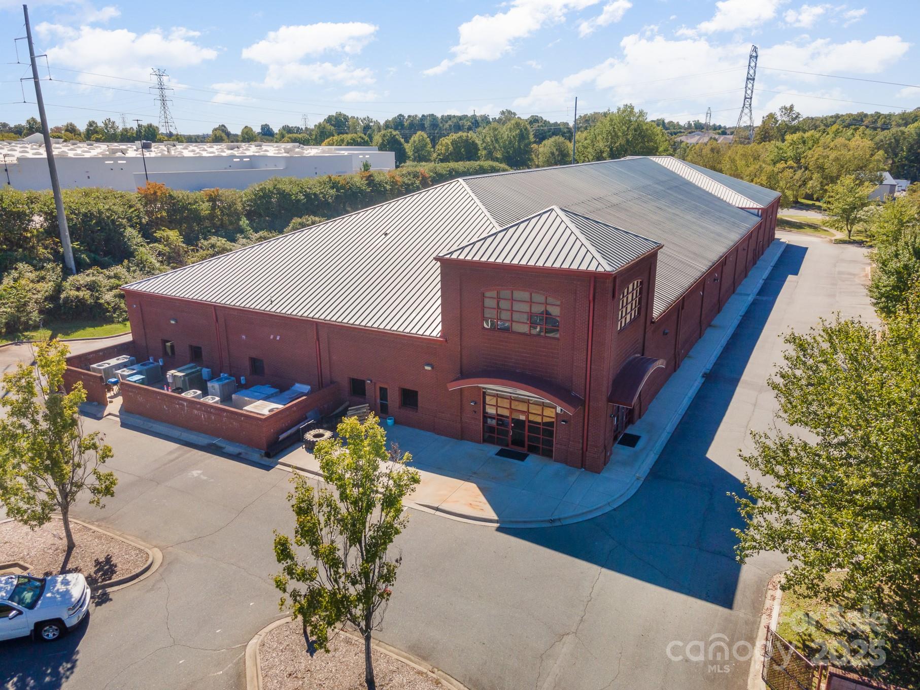 10030 Callabridge Court Property Photo 1