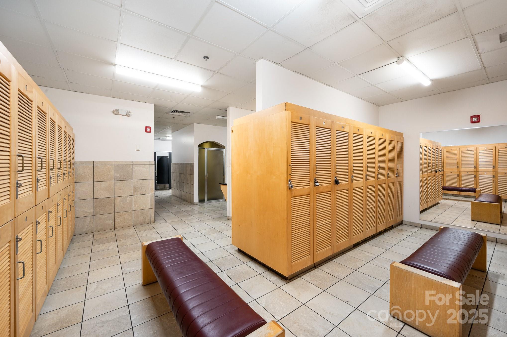 10030 Callabridge Court Property Photo 12