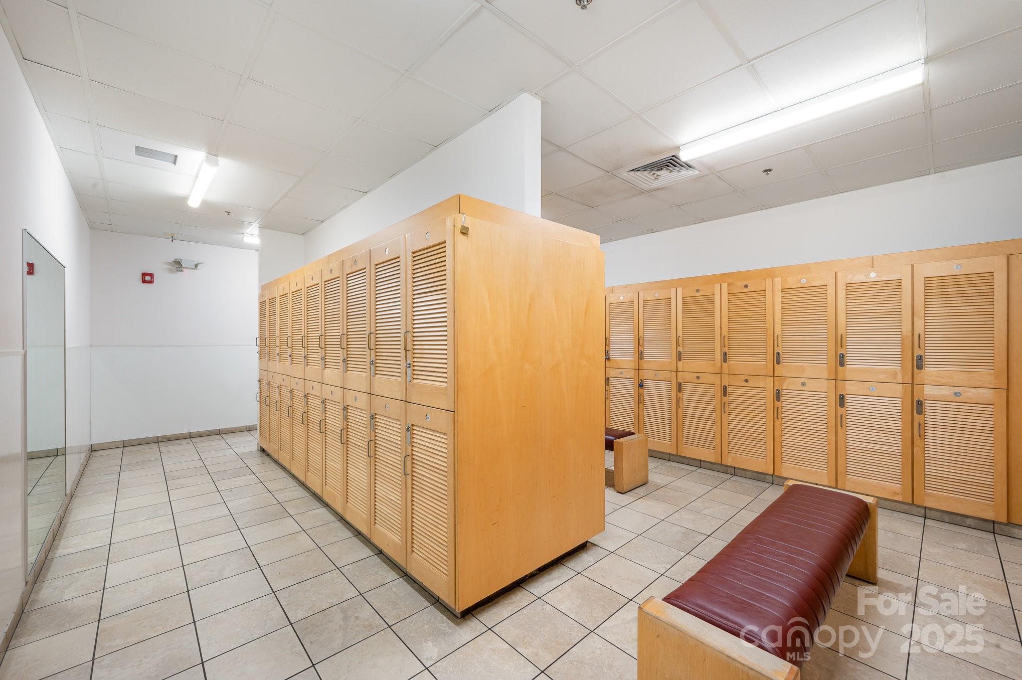10030 Callabridge Court Property Photo 13