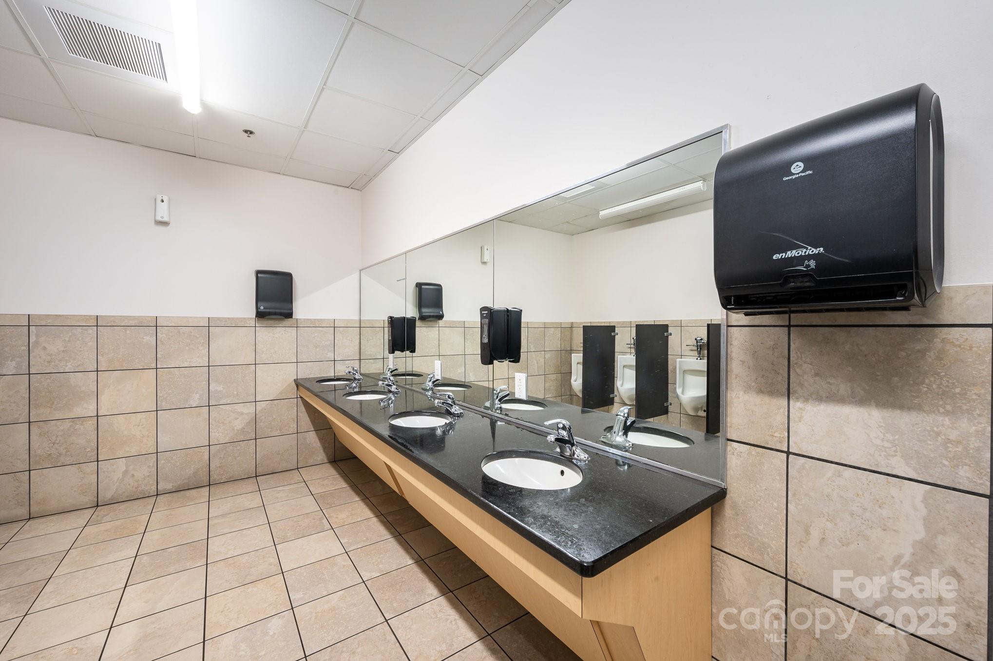 10030 Callabridge Court Property Photo 14