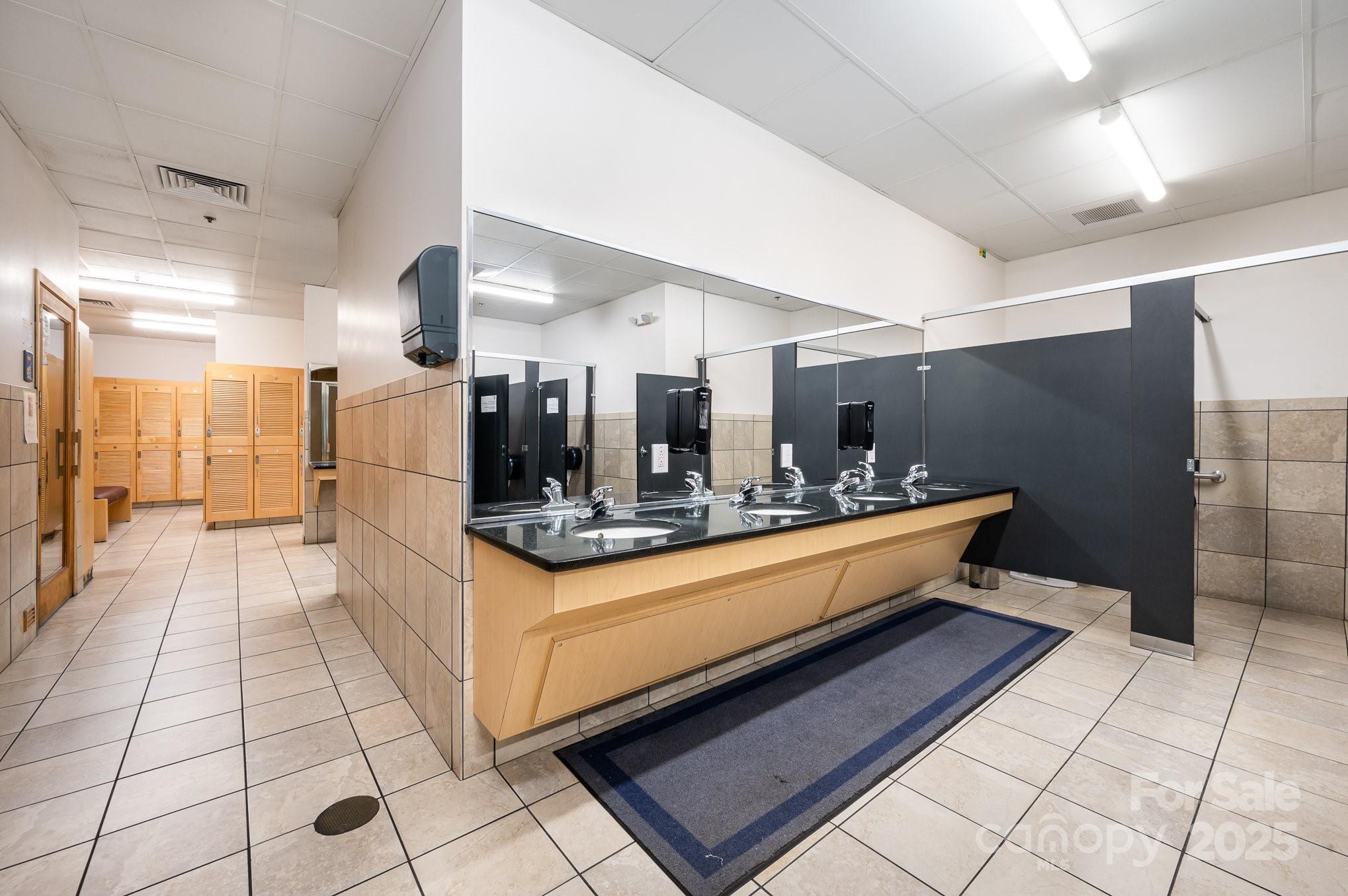 10030 Callabridge Court Property Photo 15