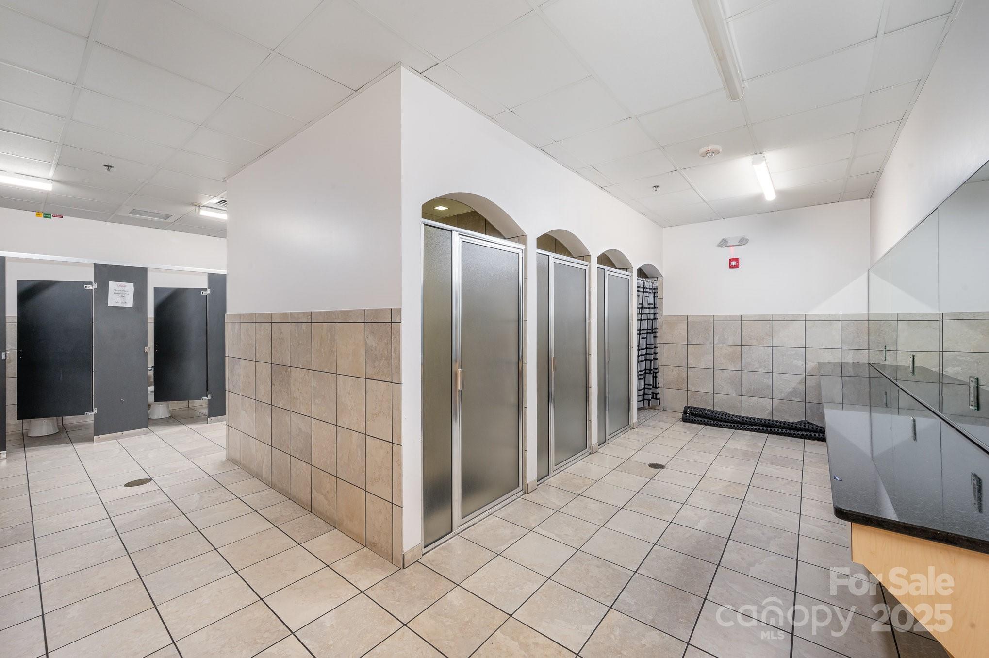 10030 Callabridge Court Property Photo 16
