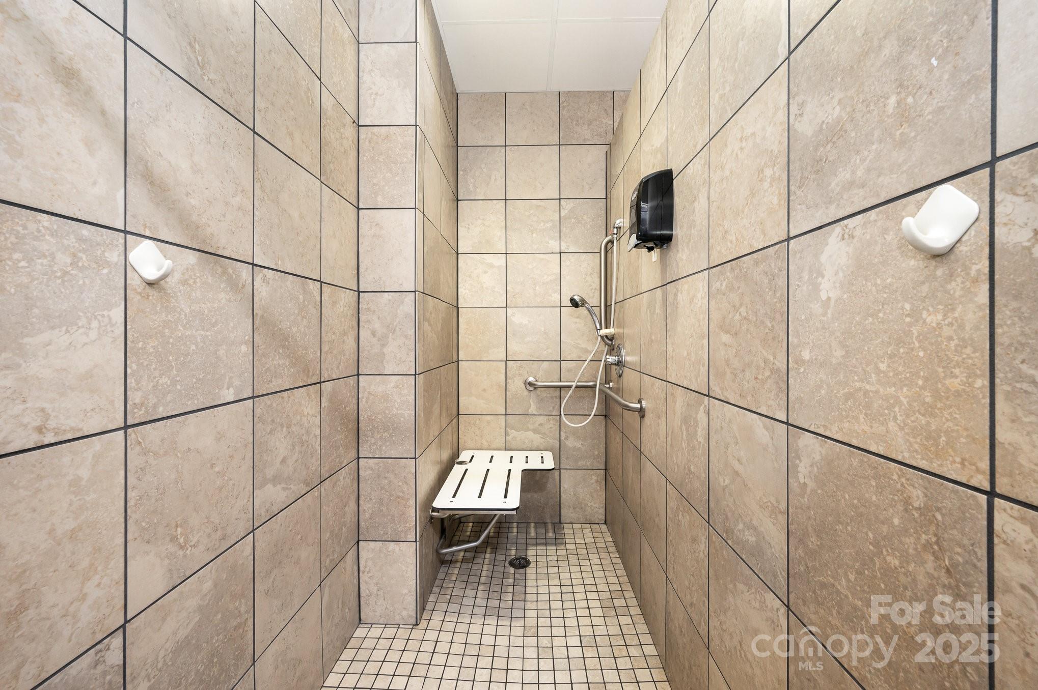 10030 Callabridge Court Property Photo 17