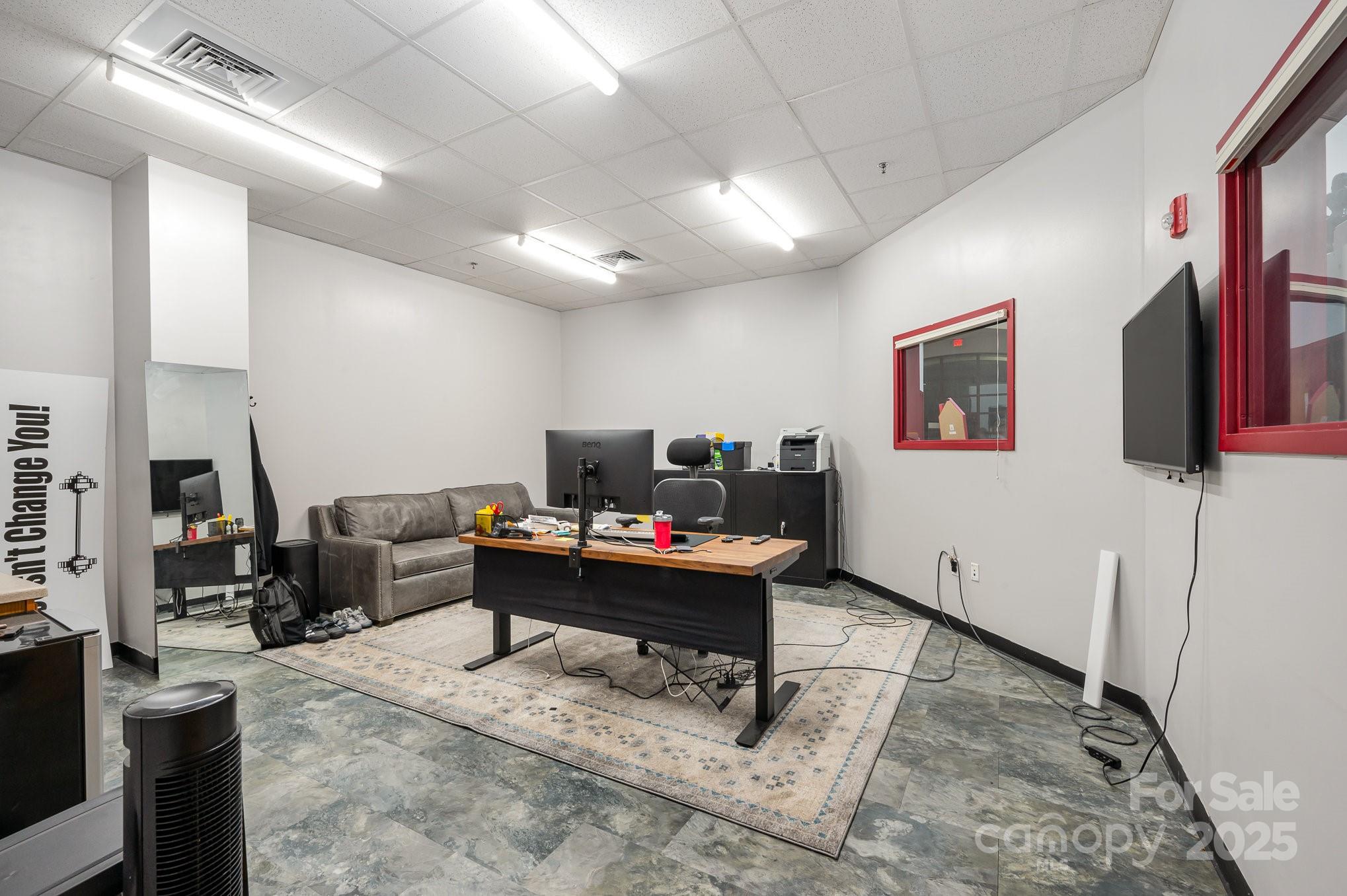 10030 Callabridge Court Property Photo 26