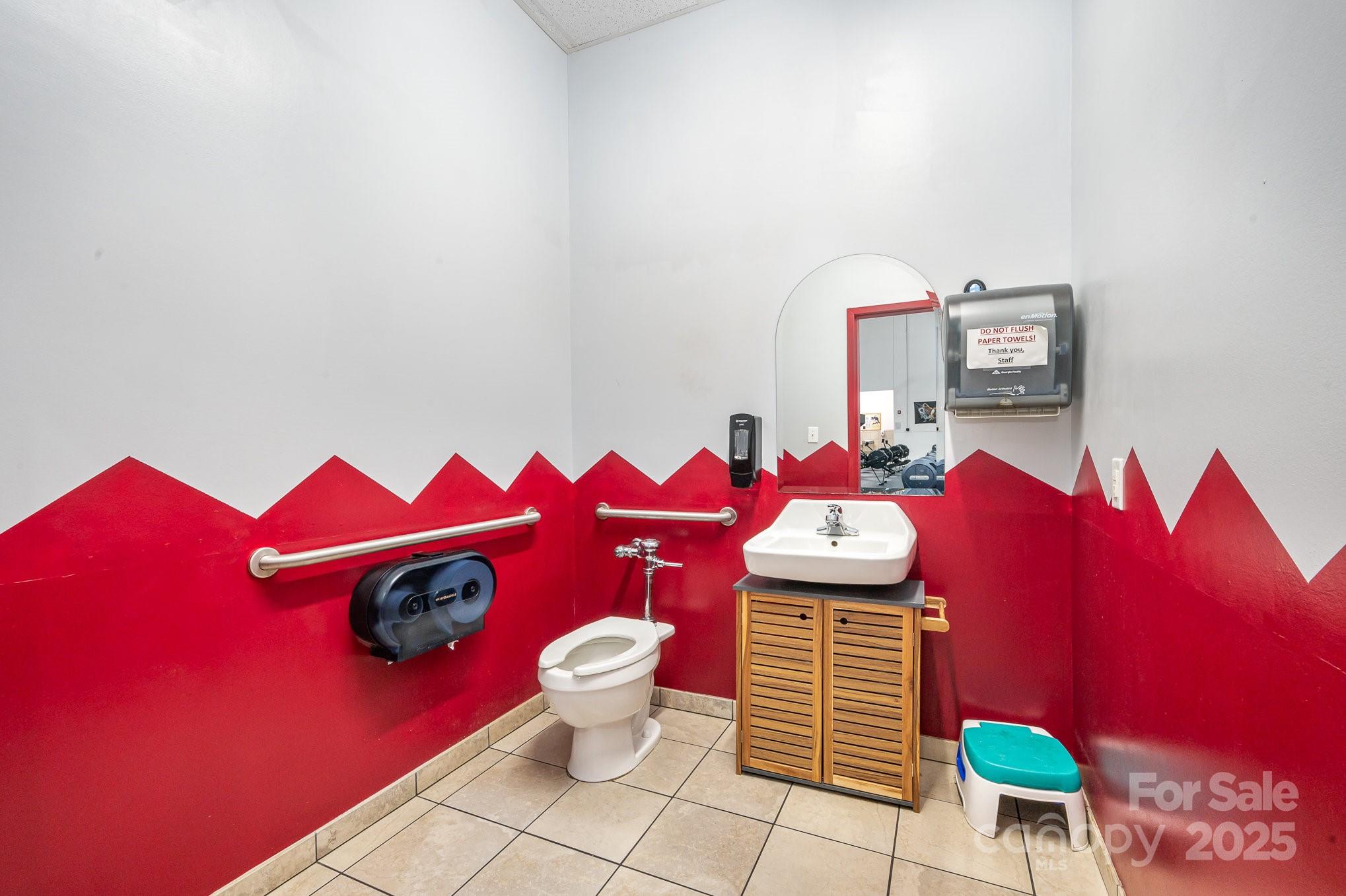 10030 Callabridge Court Property Photo 30