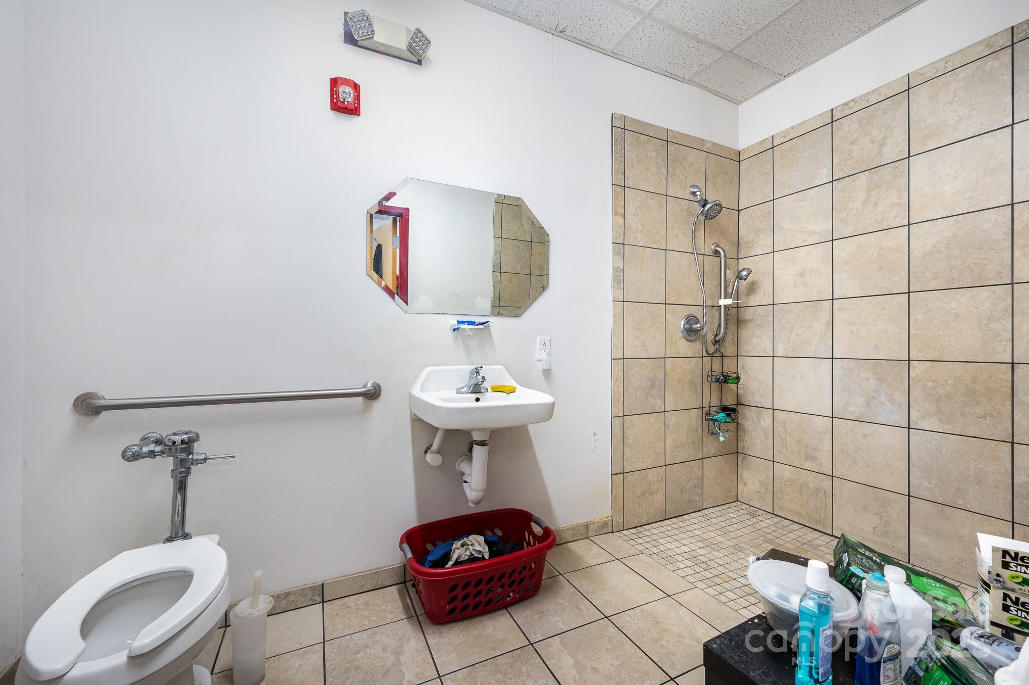 10030 Callabridge Court Property Photo 31