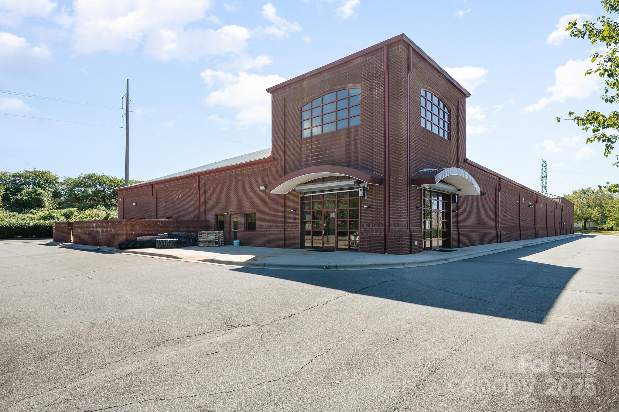10030 Callabridge Court Property Photo 32