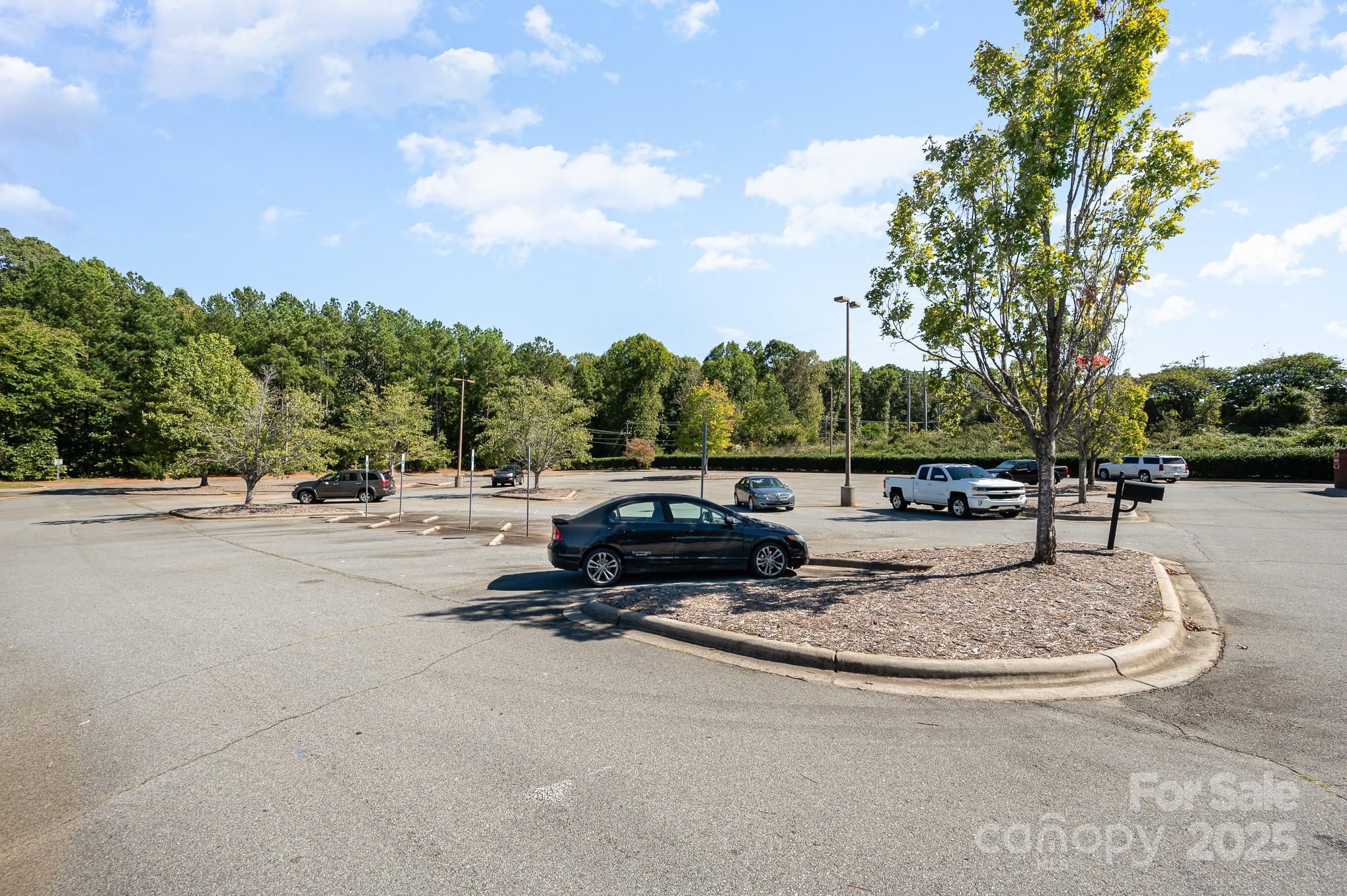10030 Callabridge Court Property Photo 33