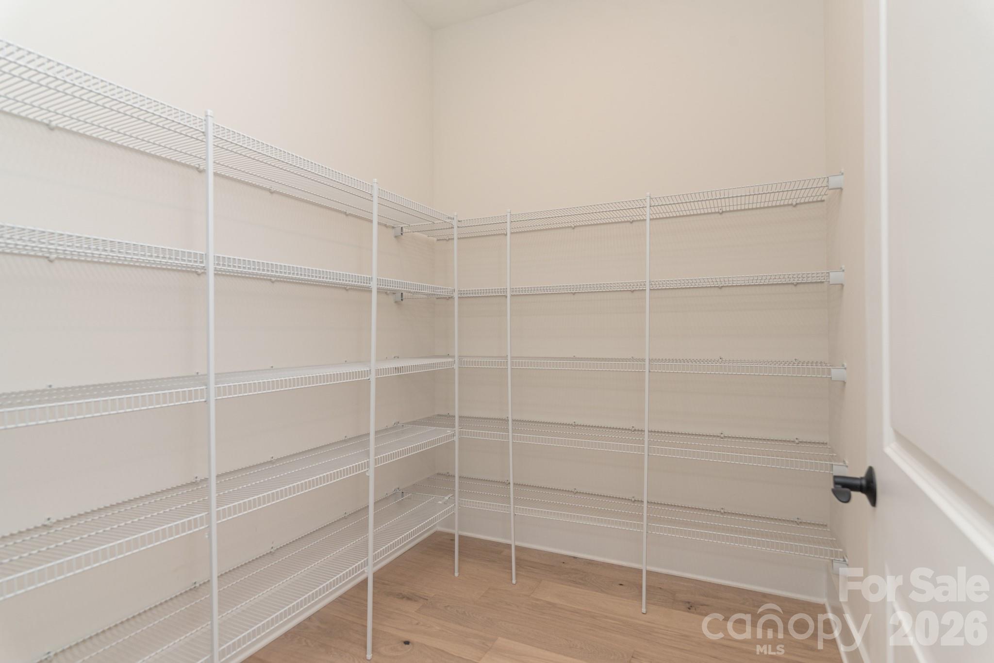 12813 Mayes Road Property Photo 9