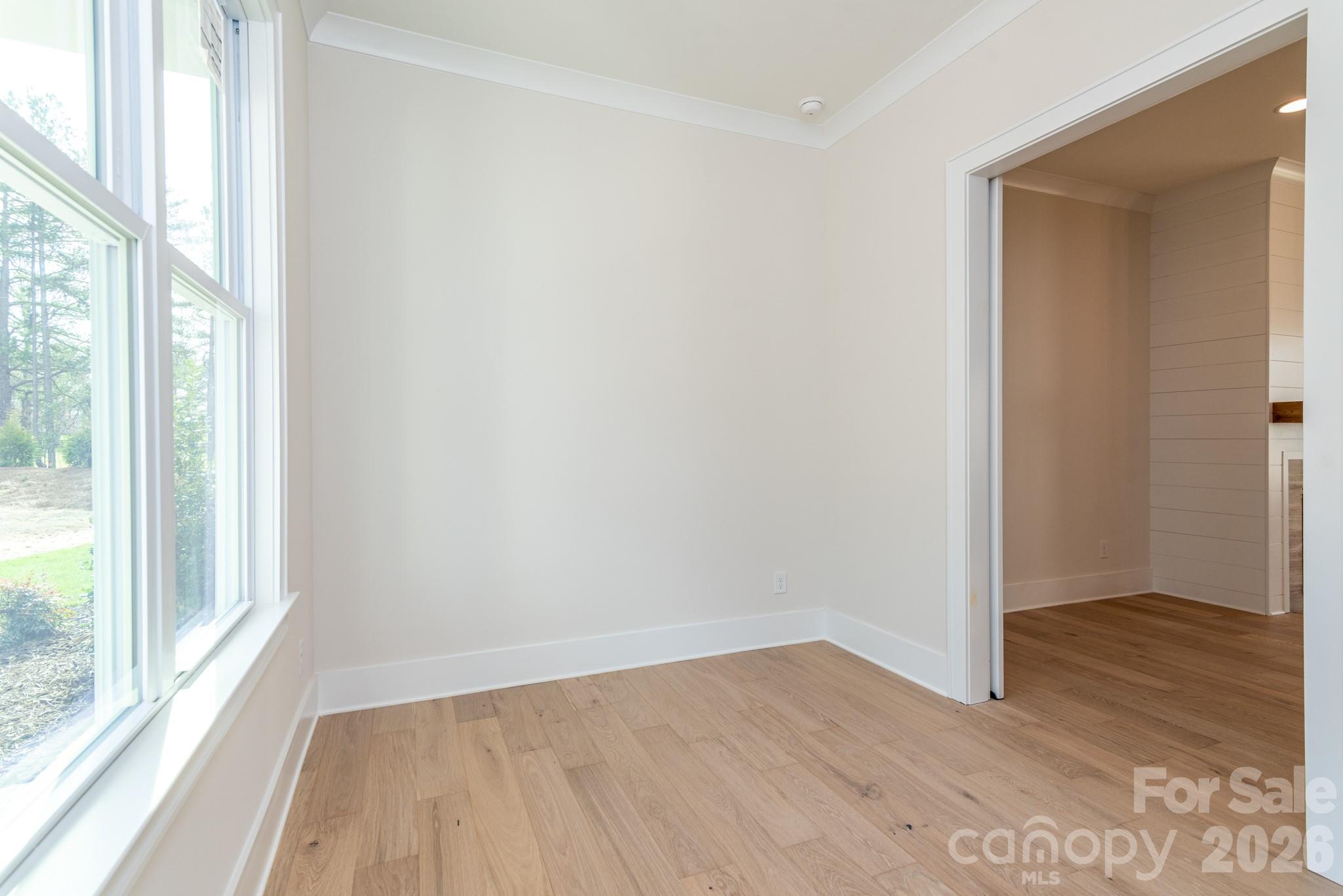 12813 Mayes Road Property Photo 14