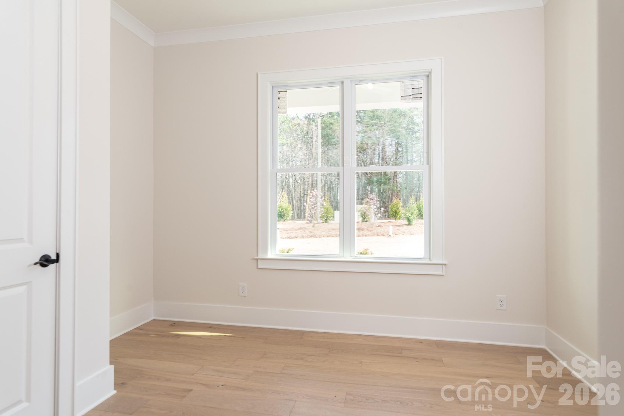 12813 Mayes Road Property Photo 15