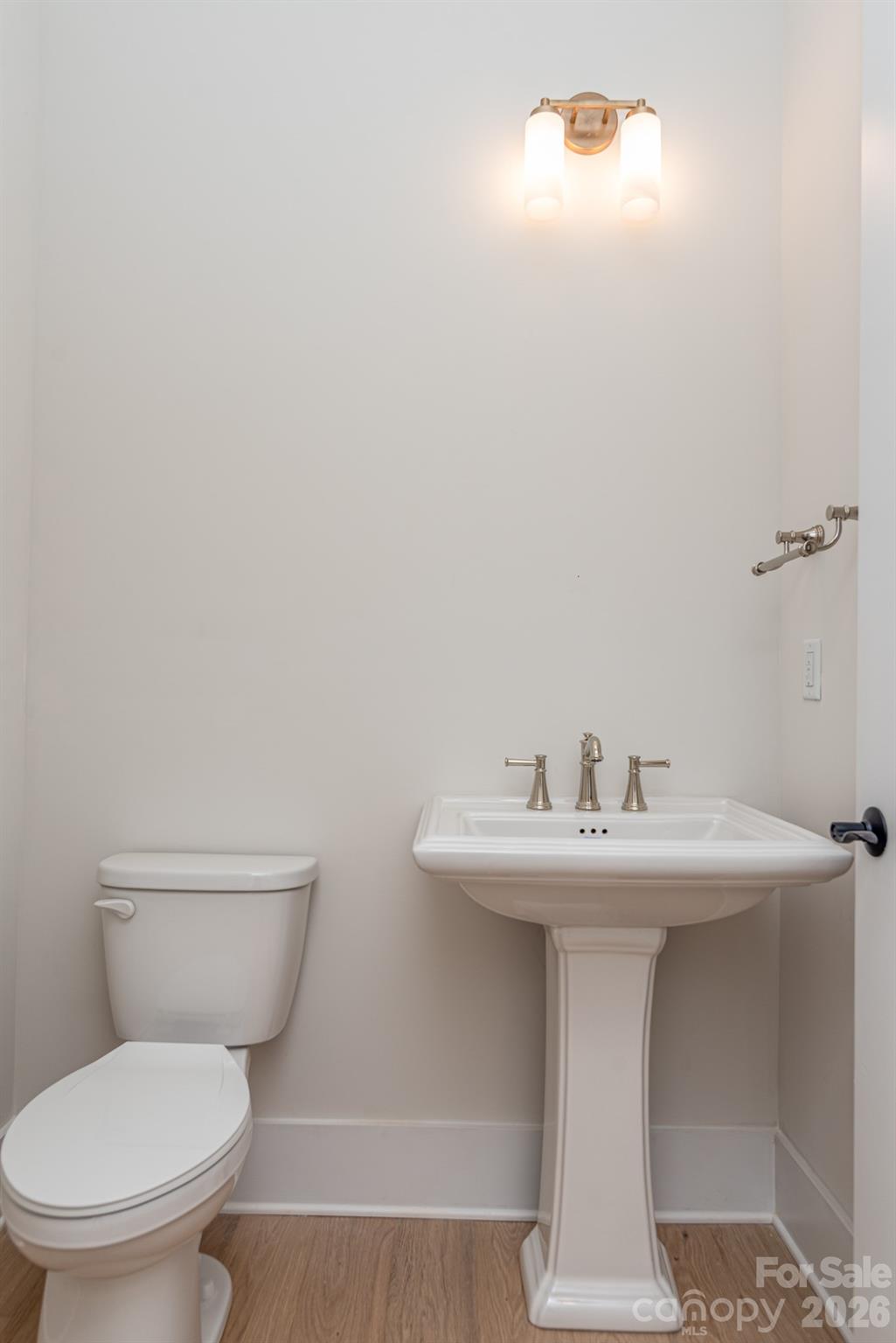 12813 Mayes Road Property Photo 16