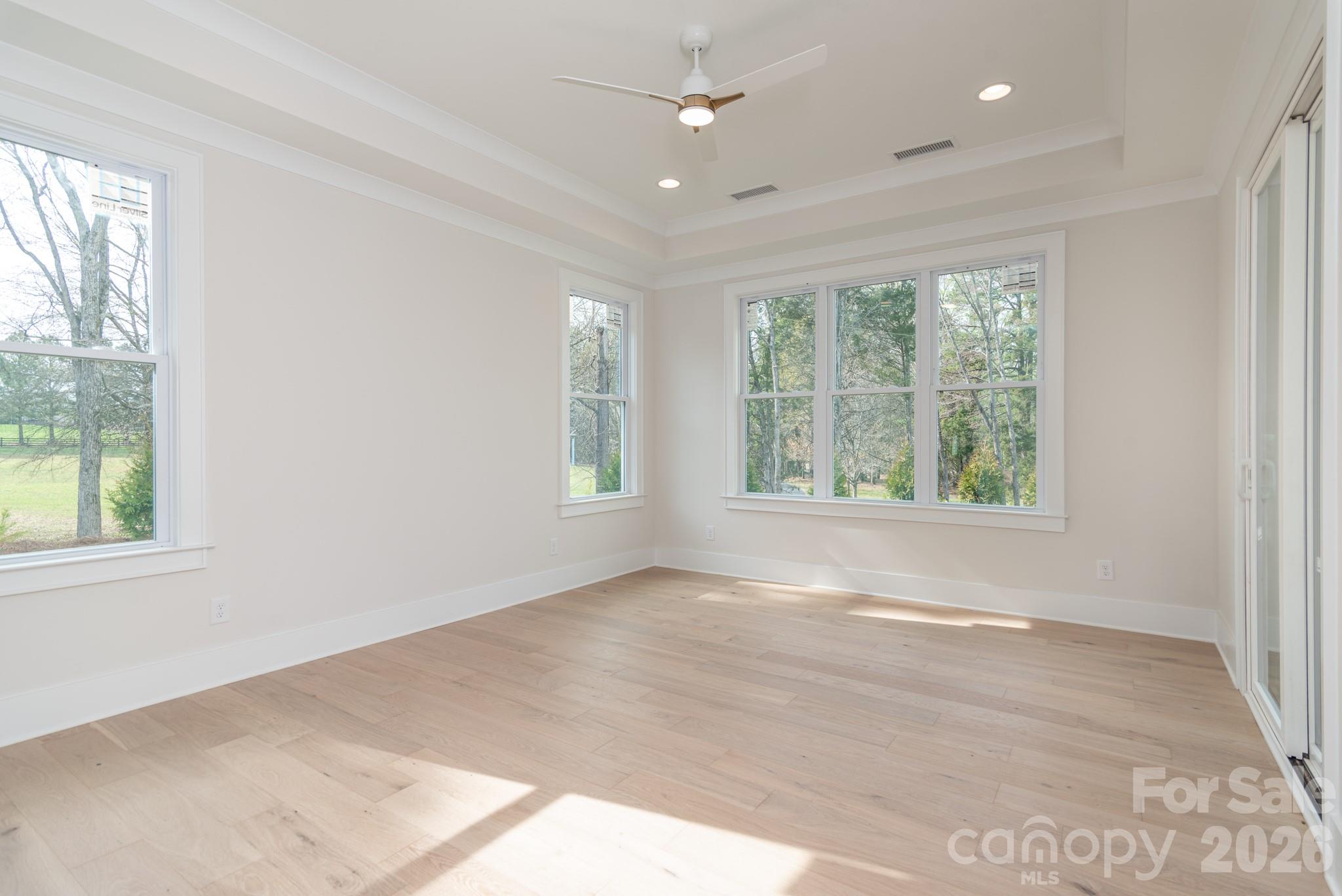 12813 Mayes Road Property Photo 17